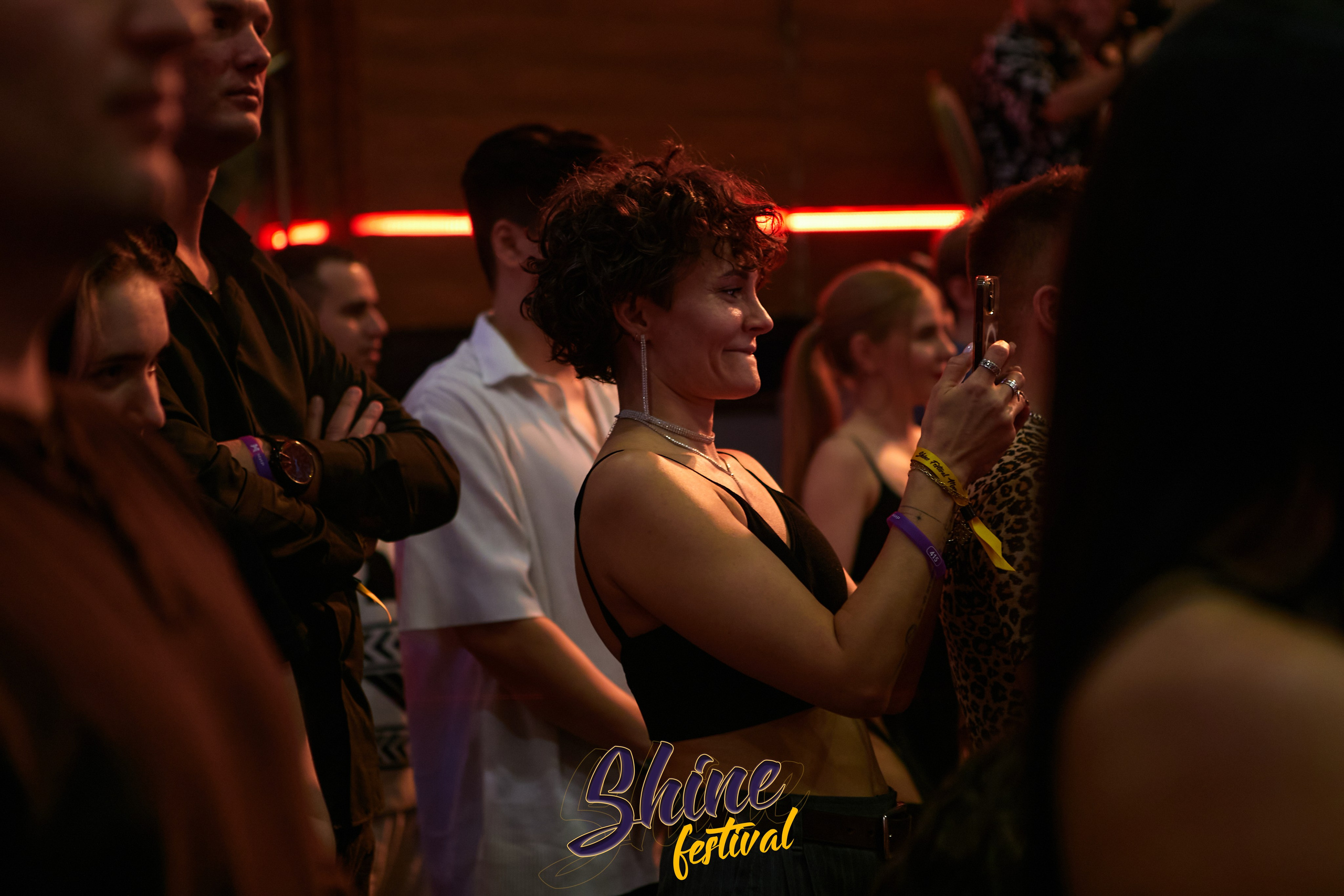 Shine party Moscow. Свадебный фотограф