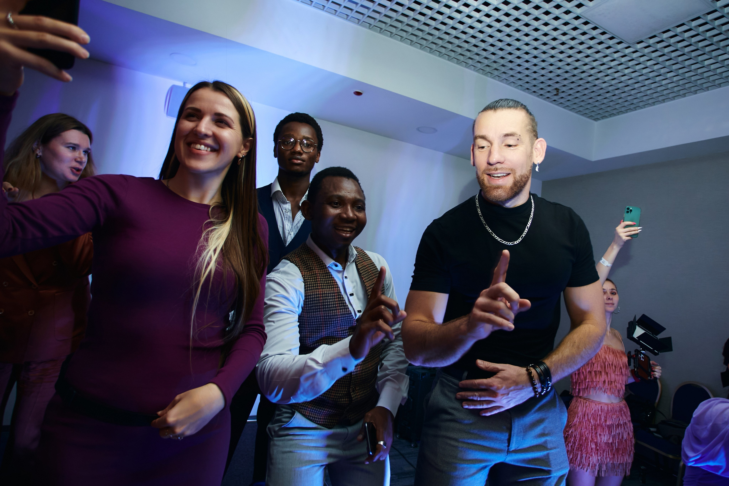 Nostalgi. Свадебный фотограф