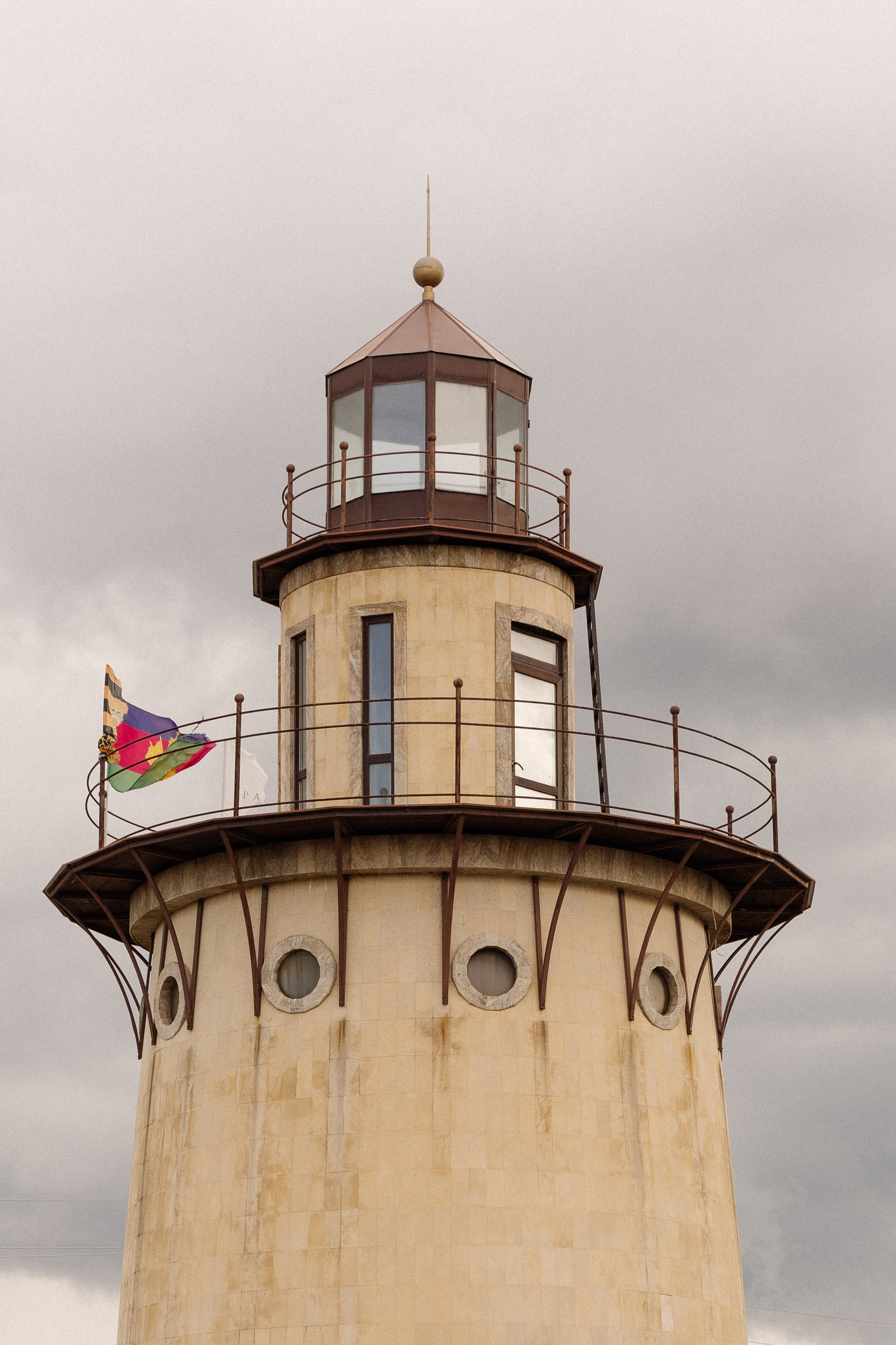 Александр и Анастасия. Свадебный и репортажный фотограф Новороссийск Краснодар Сочи Крым Данила Данилов
