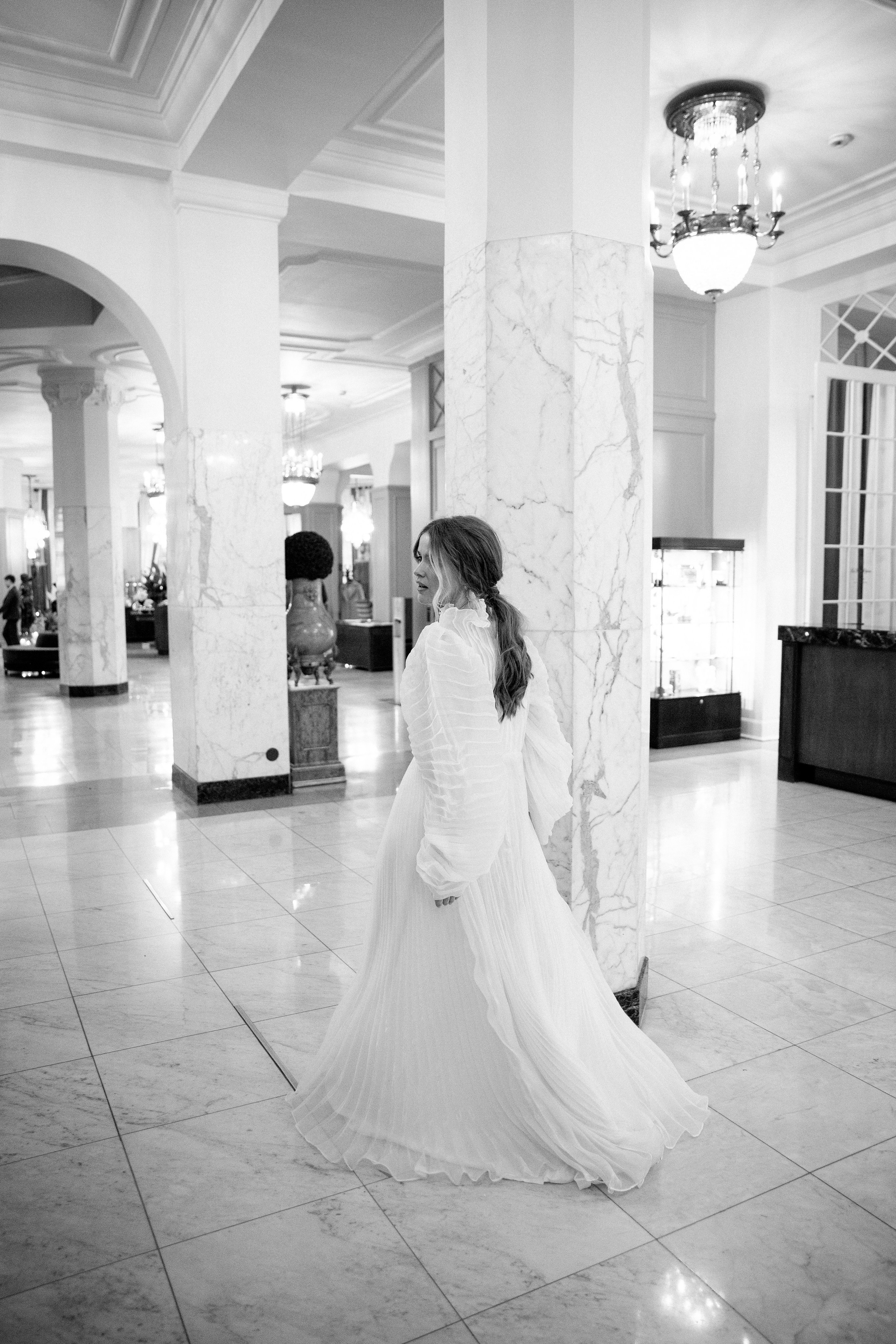 Ксения и Андрей. Свадебный и портретный фотограф