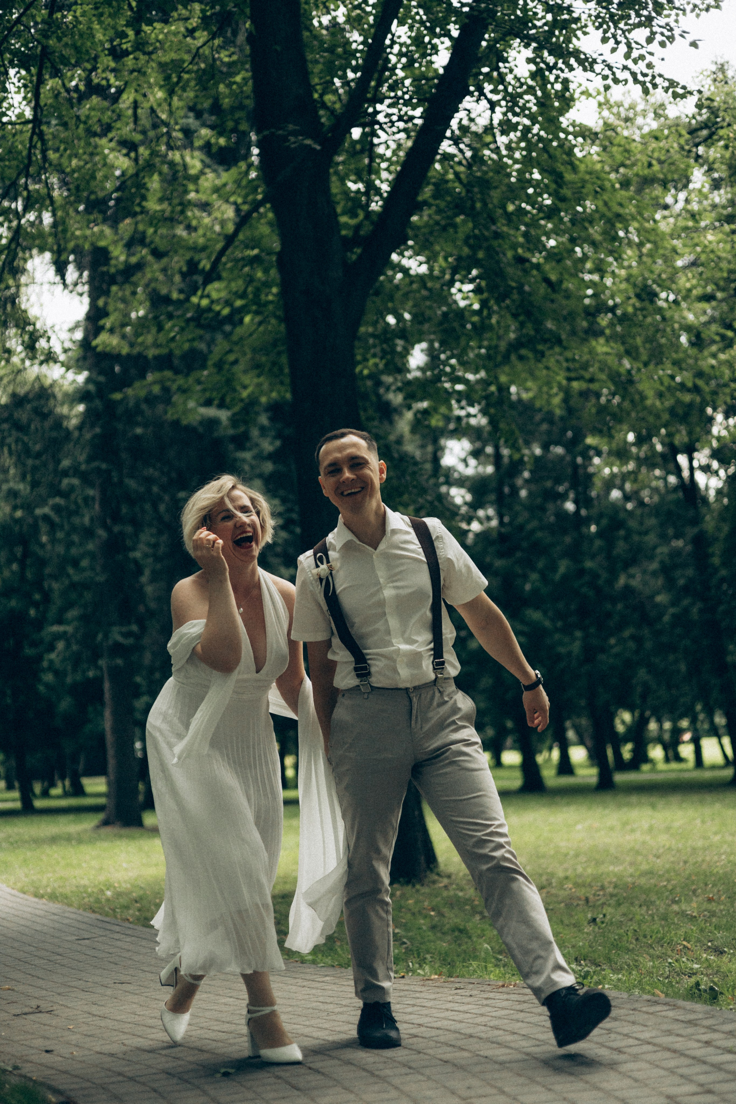 Фотограф в Москве и области Титова Наталья