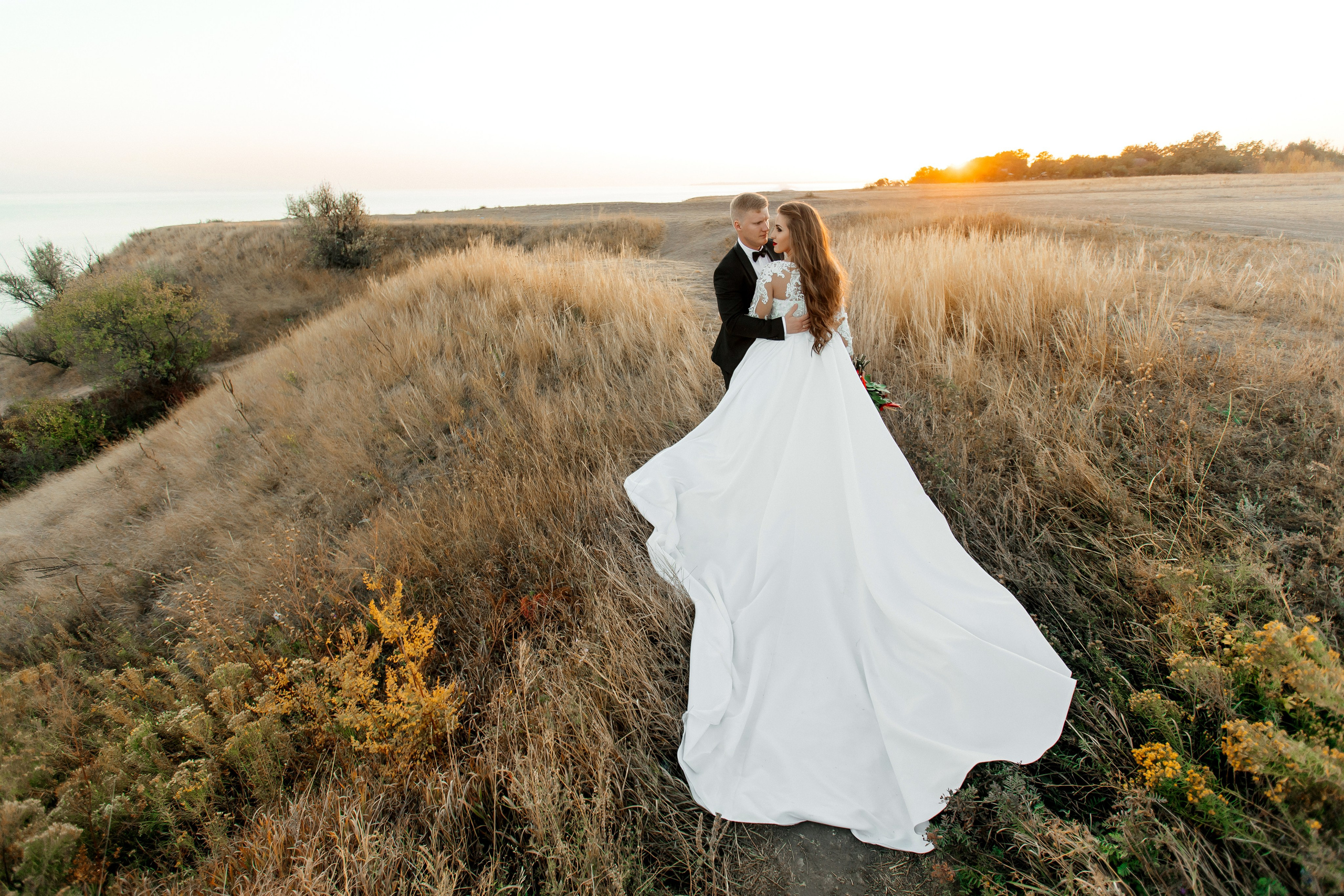 Wed 2. Главная