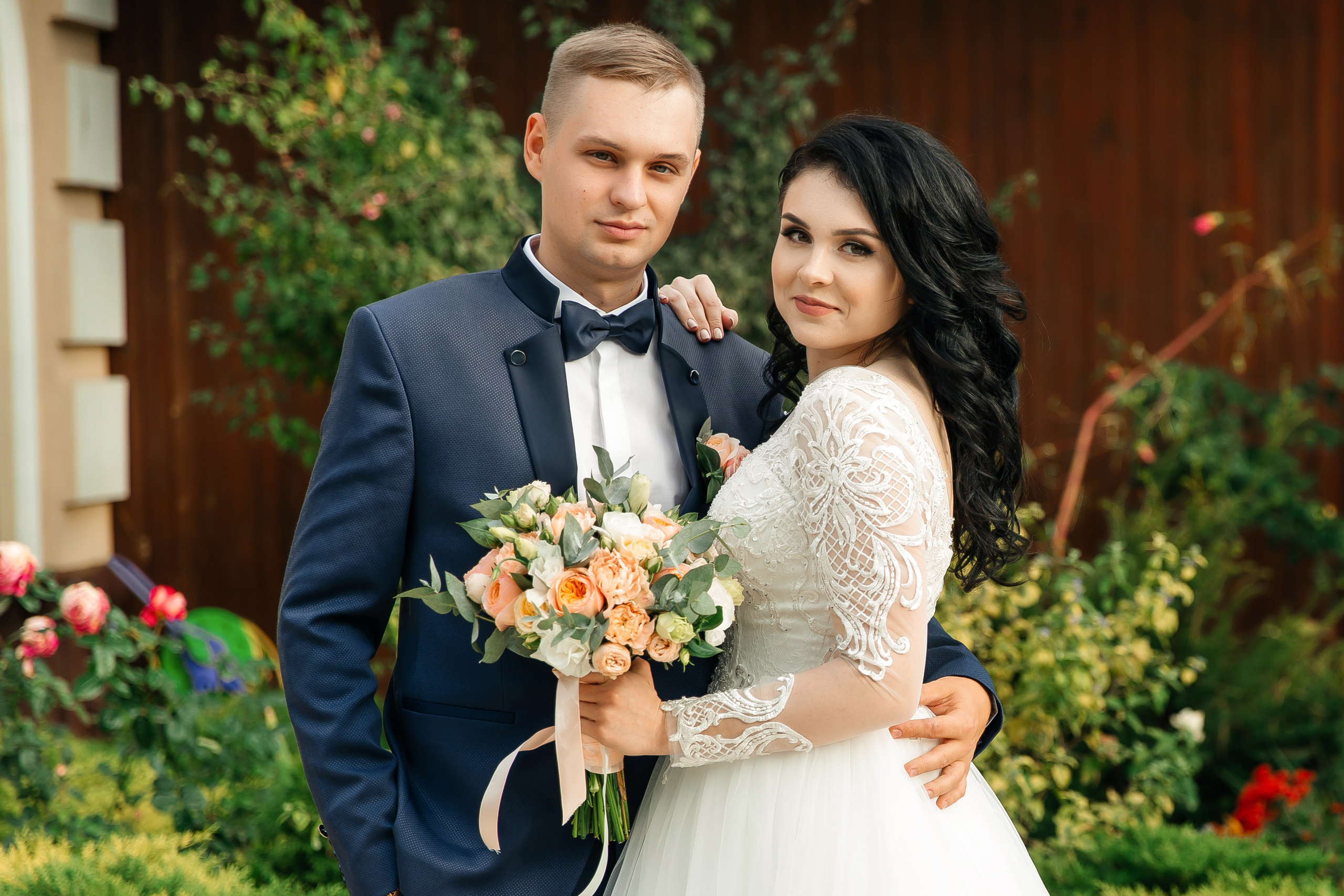 Wed 1. Главная