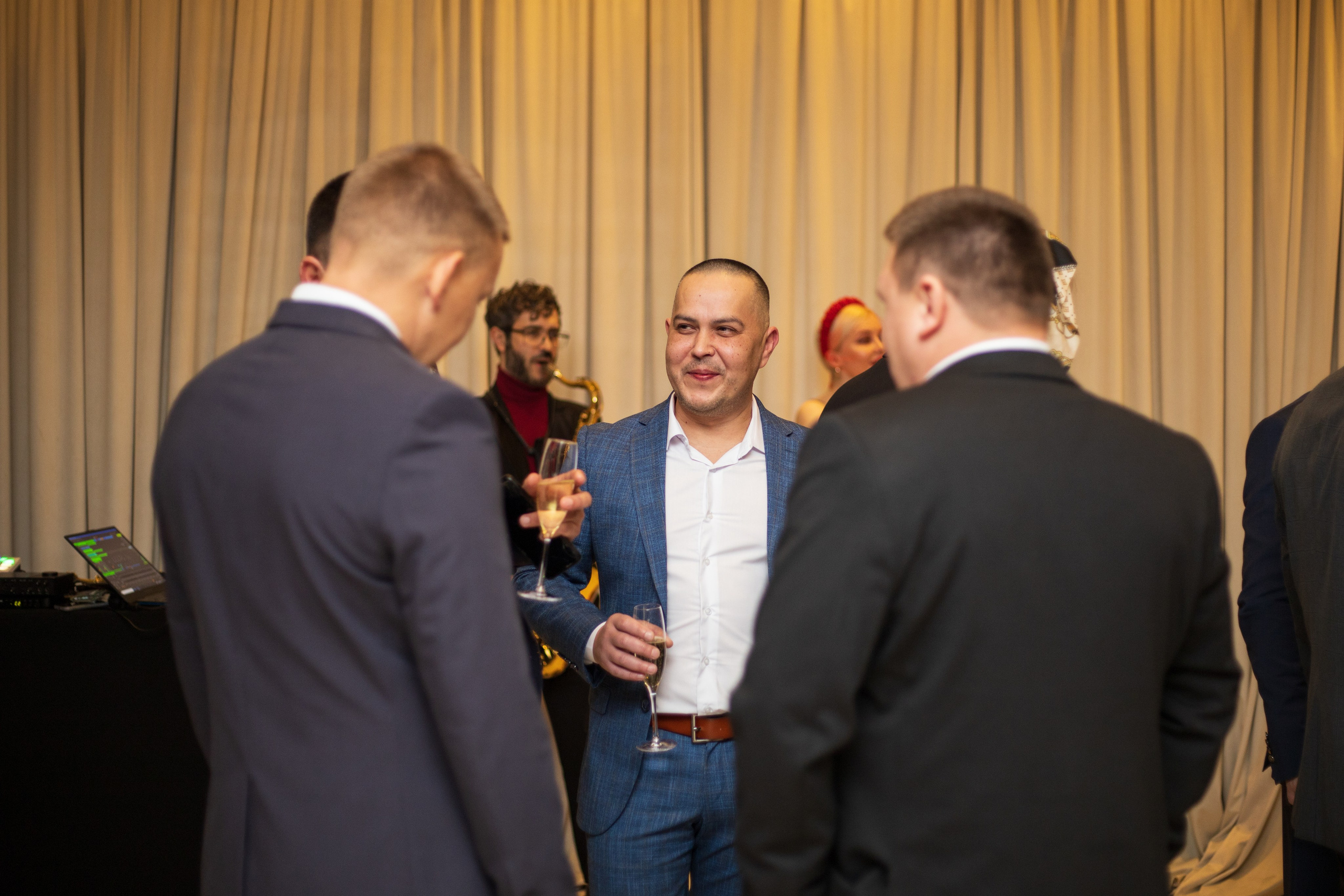 ПЕТРОХЛЕБ — КУБАНЬ. Фотограф Алиса Лисицына