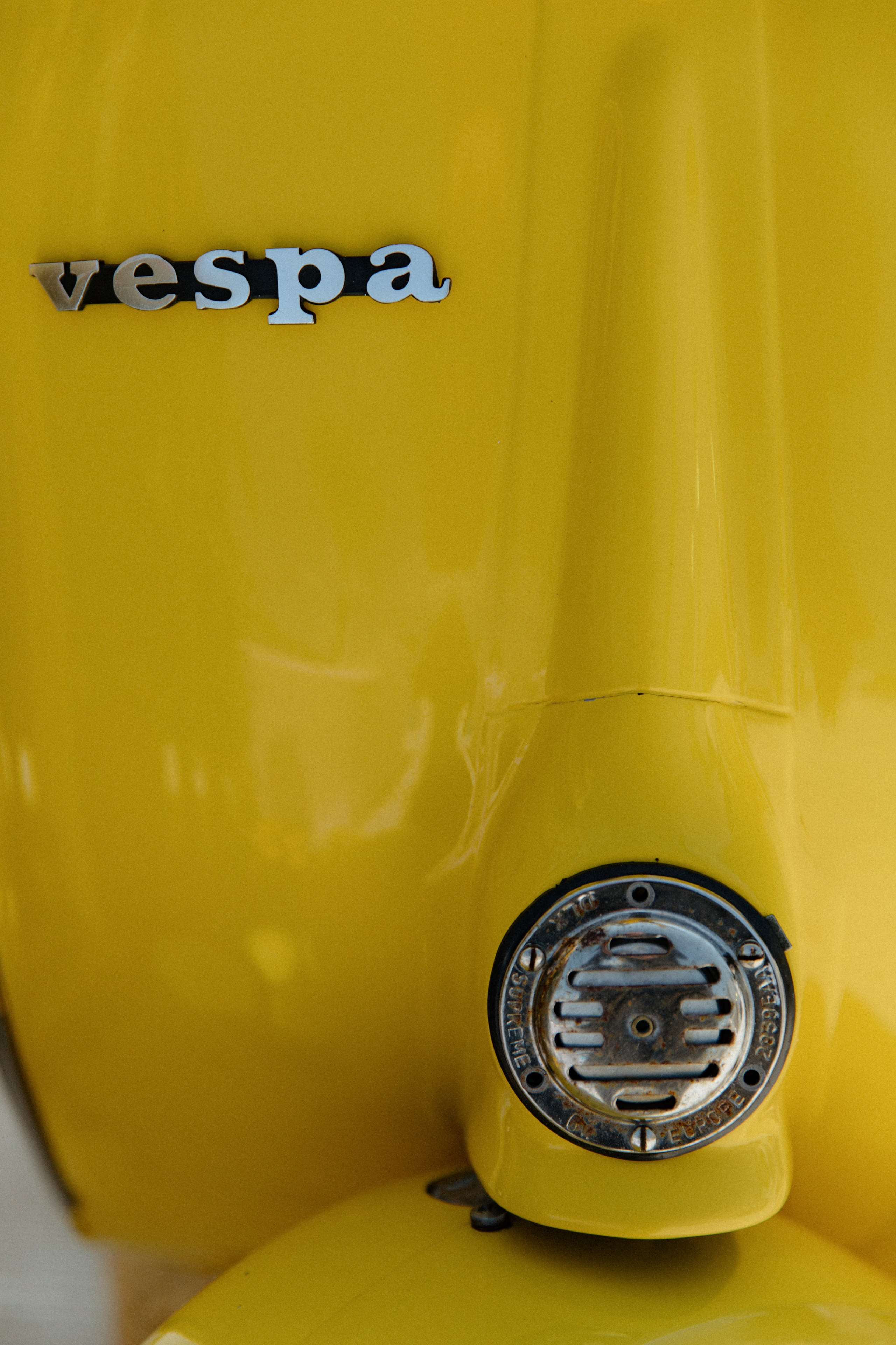 Lemon wedding. Свадебный и репортажный фотограф