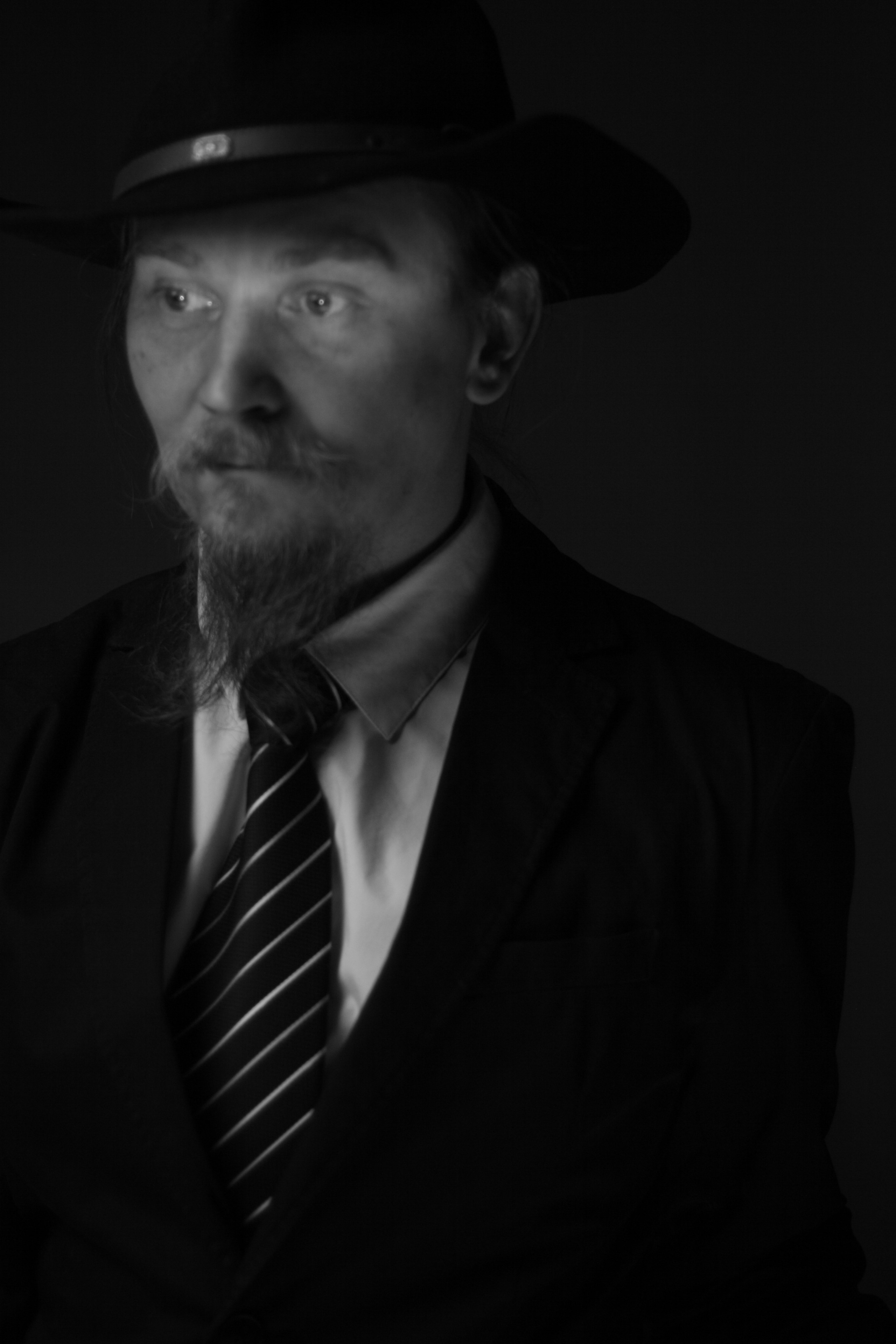 2025_03_01. Главная