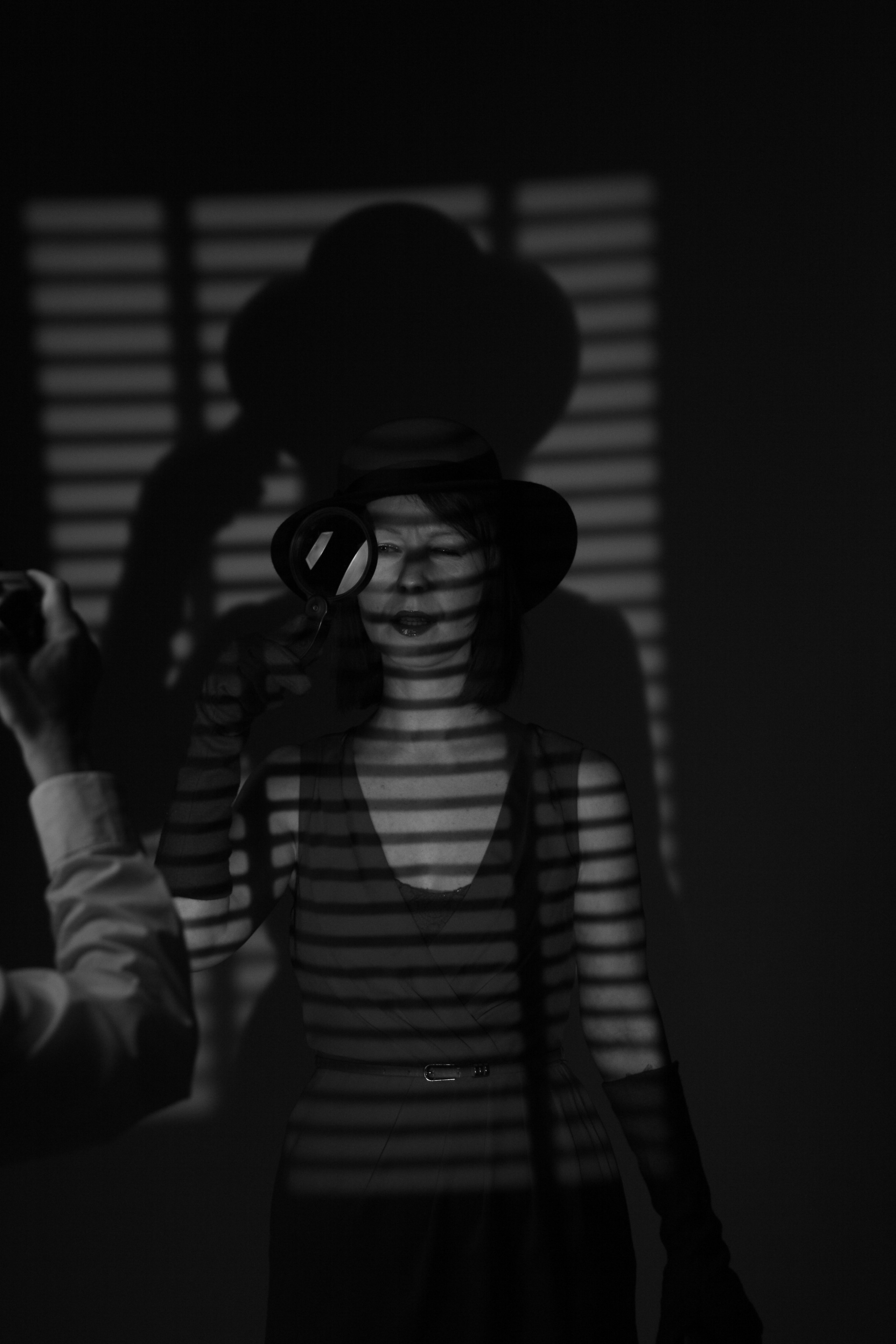 2025_03_01. Главная