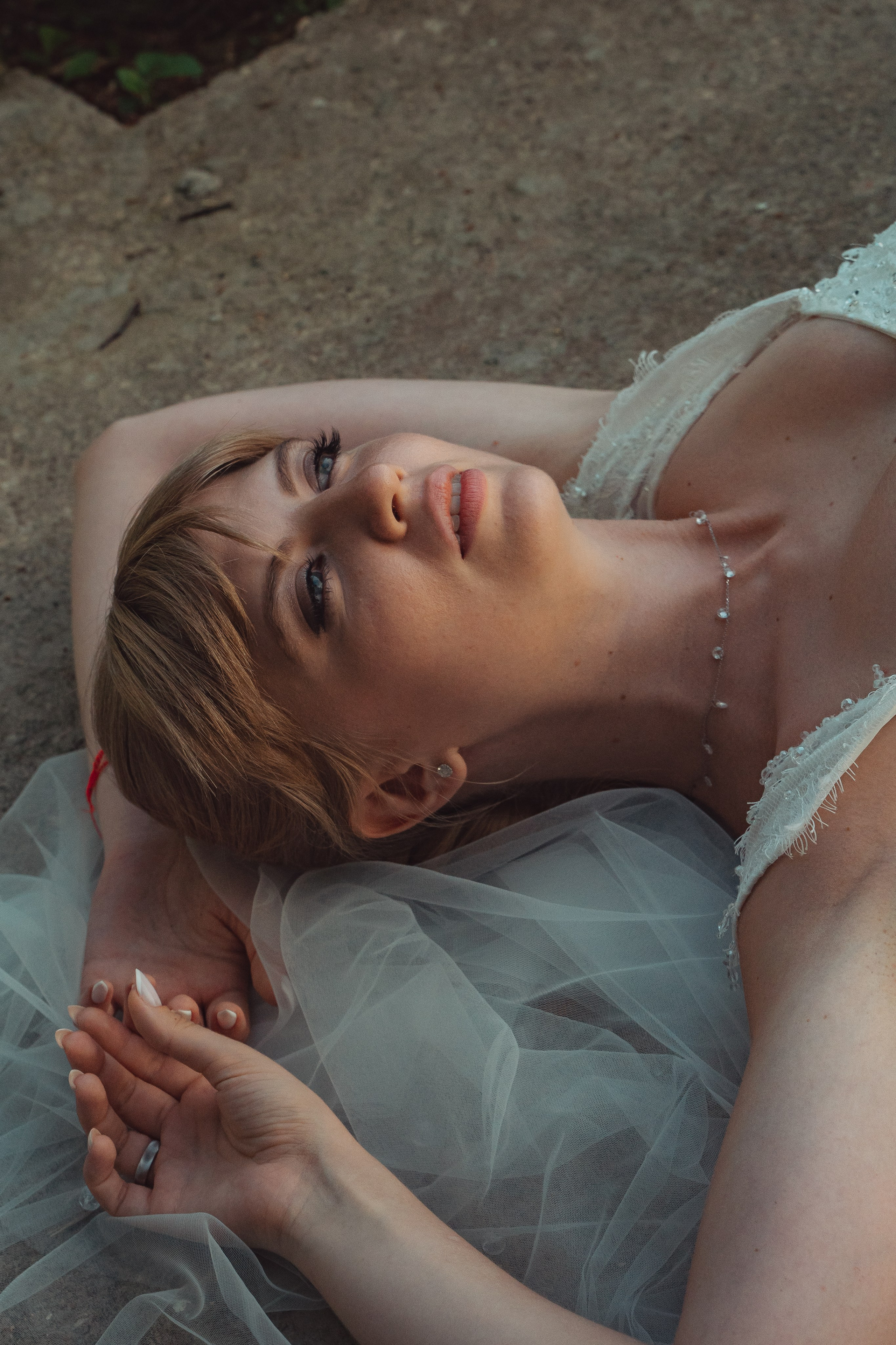 Свадебный день. Фотограф и фотохудожник