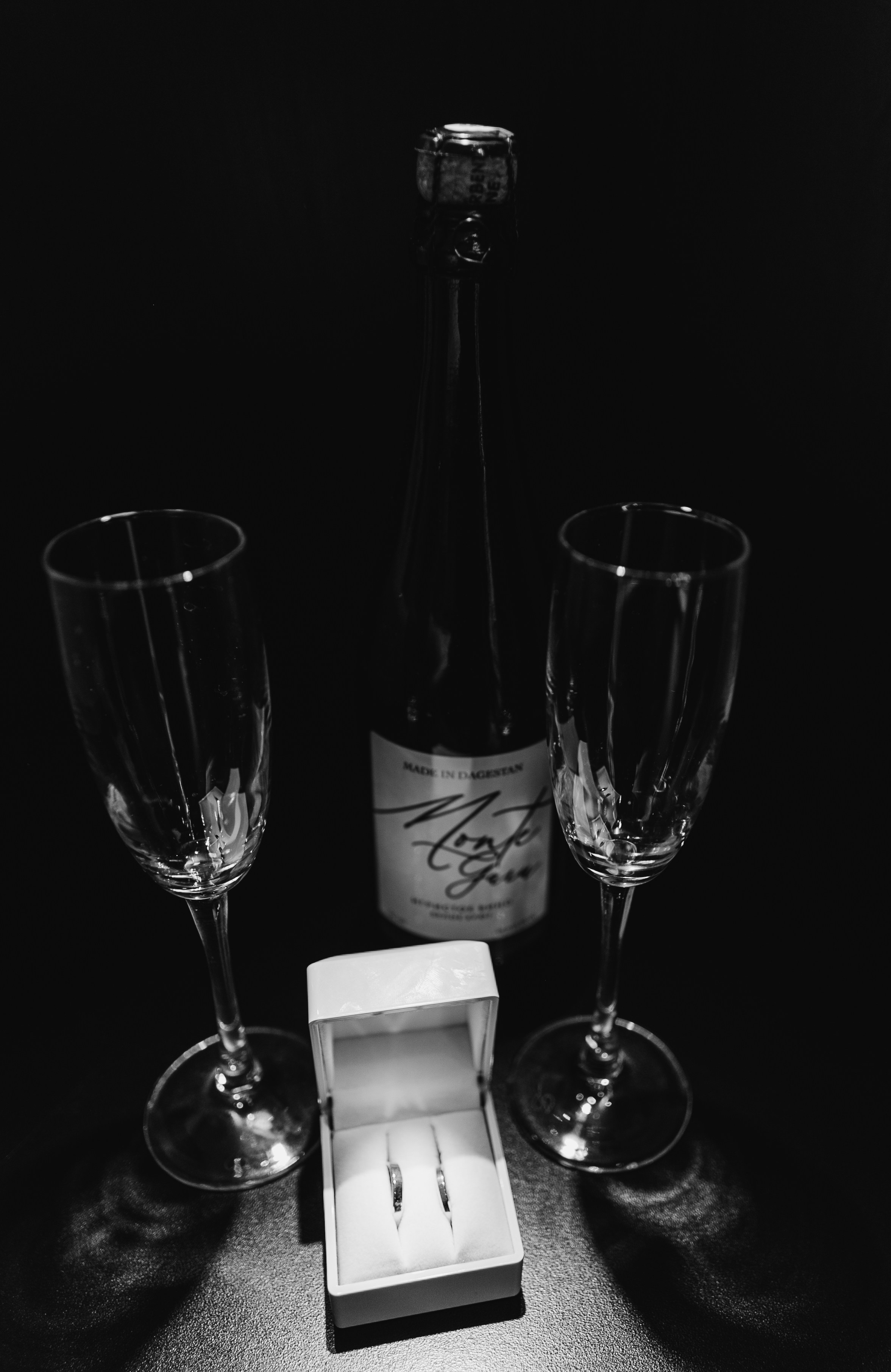 Свадьба Александра+Александр (Мск полный день). Фотограф ПИТЕР СПБ Надежда Баранова