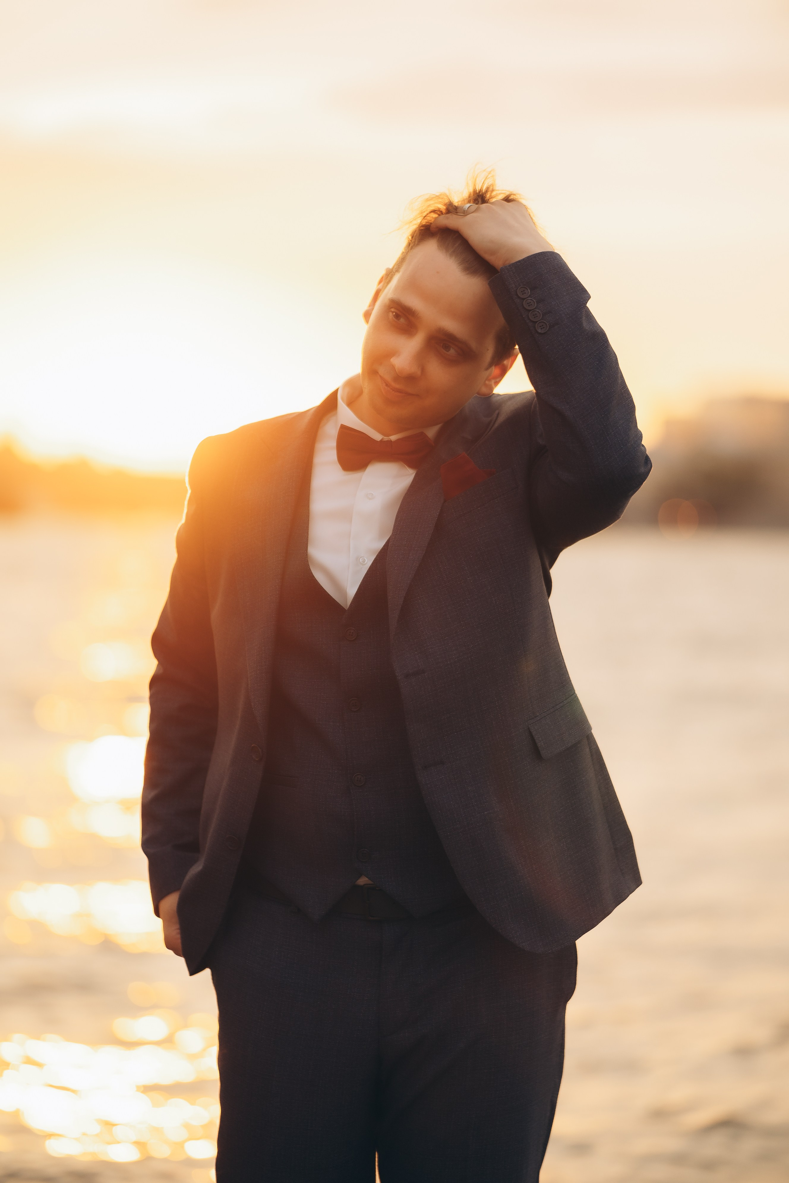 2 дворец+фотопрогулка. Фотограф ПИТЕР СПБ Надежда Баранова