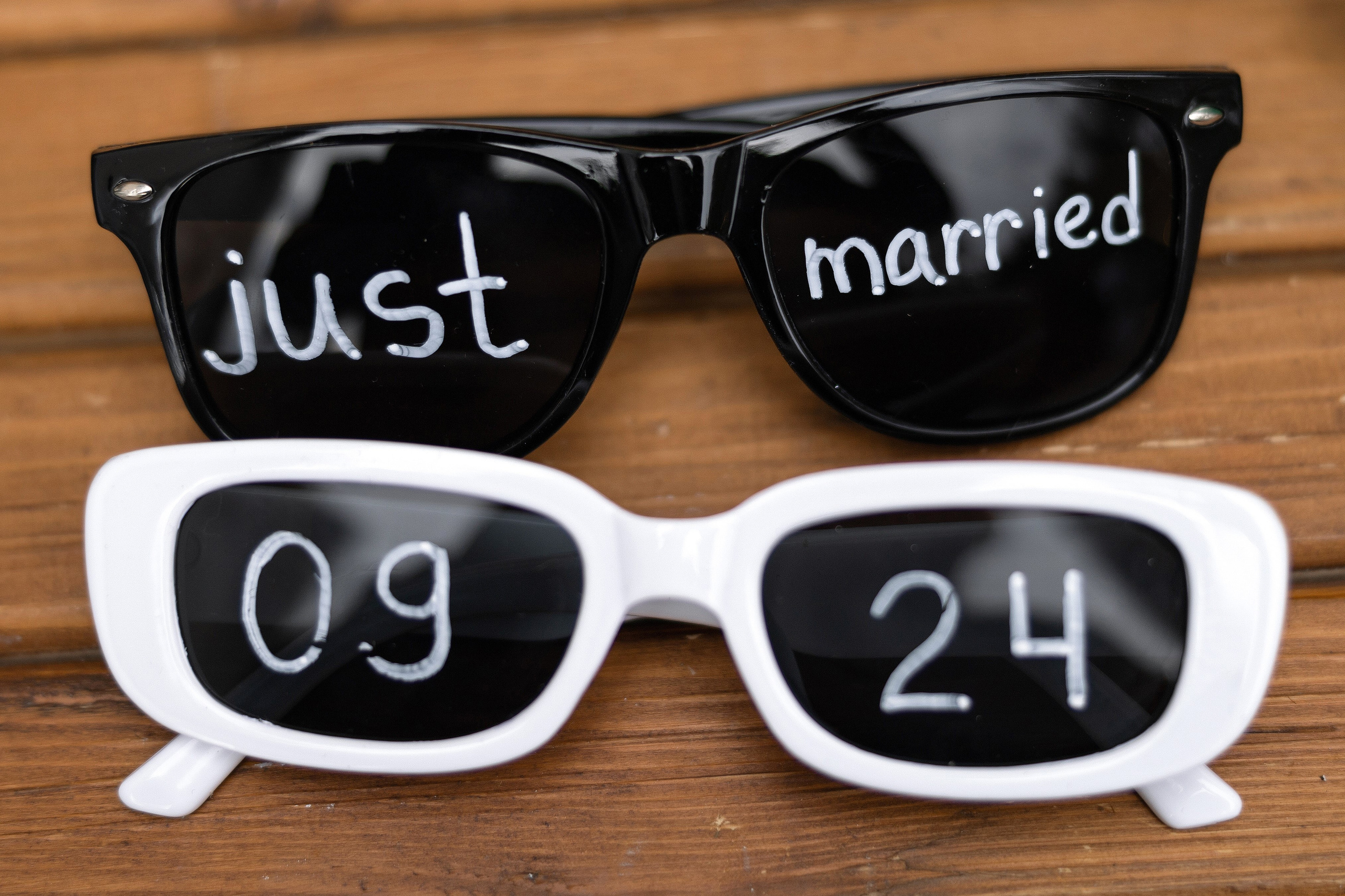 Фотосессия венчания. Свадебный фотограф и видеограф в Москве, Виктор Архилюк