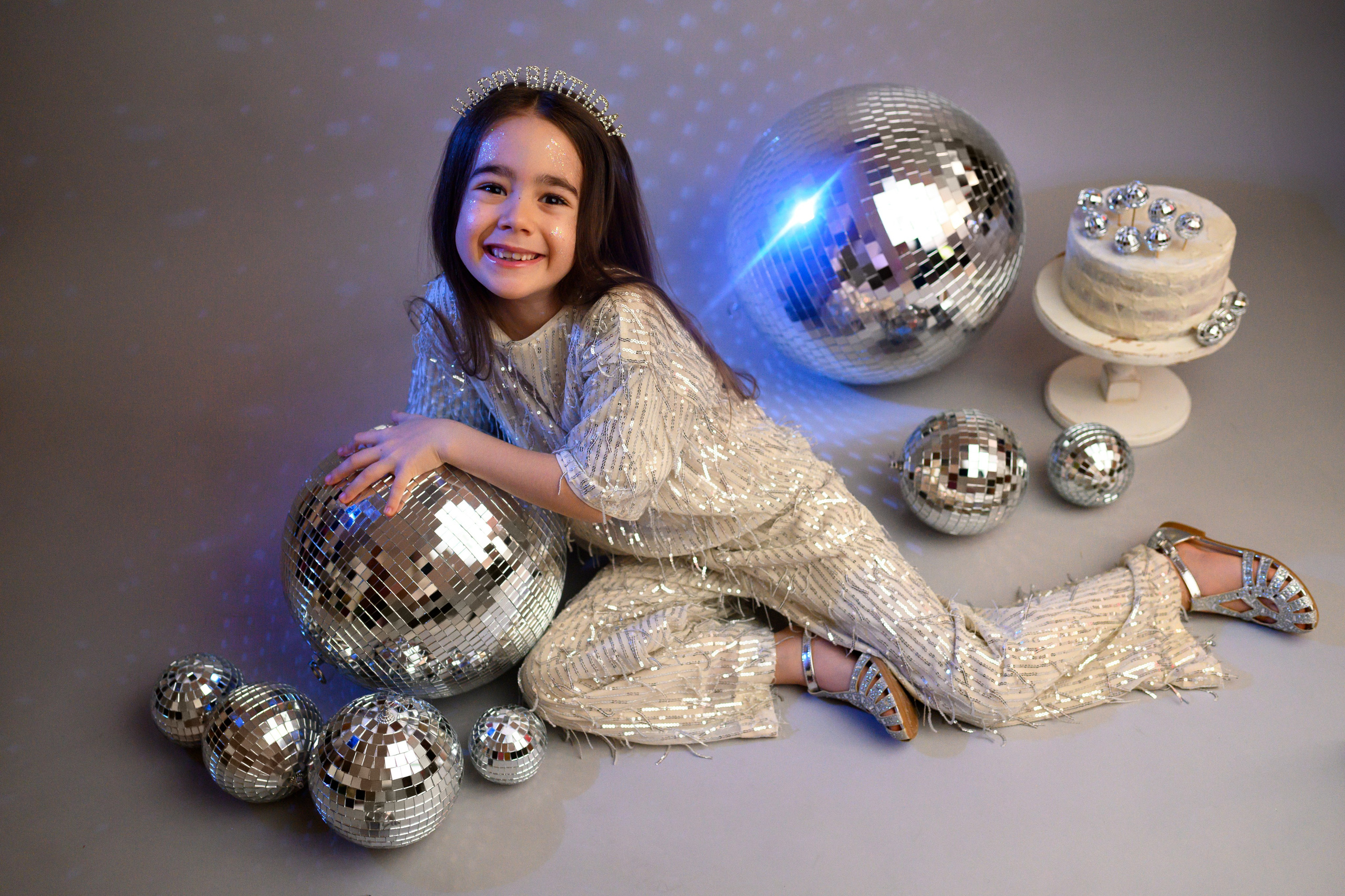 Дети 8-13 лет. Семейный, детский фотограф в Москве Дегтярева Анастасия