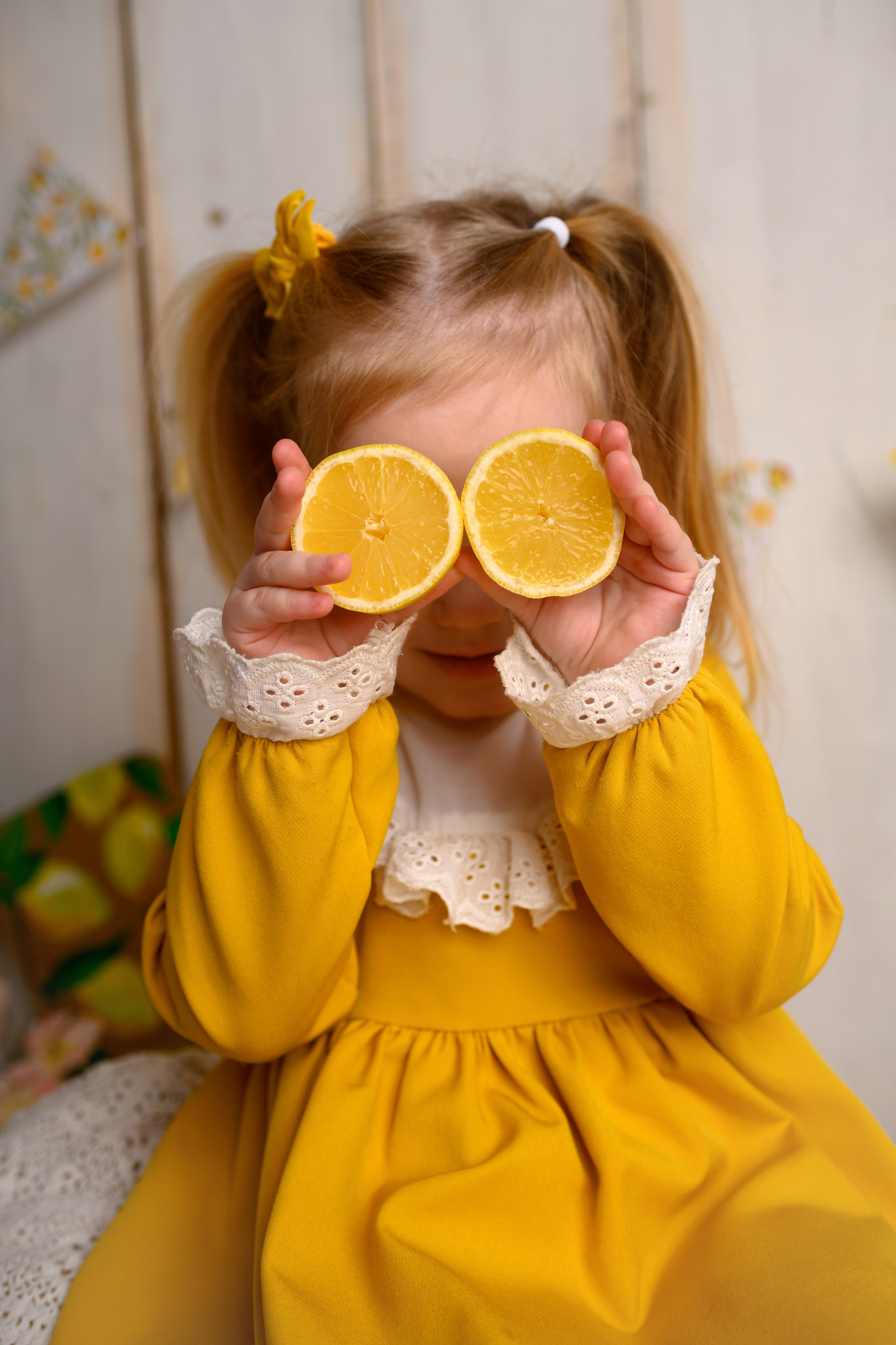 Дети 4-7лет. Семейный, детский фотограф в Москве Дегтярева Анастасия