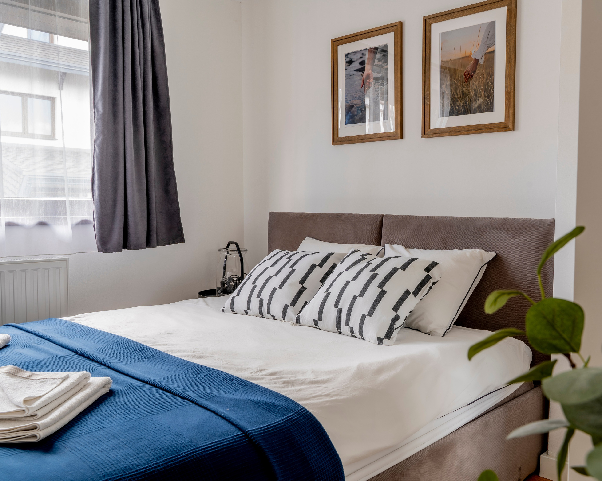 Apartman B30 Vidik Kopaonik. Меня зовут Лиана.я видеограф и фотограф 📍 Работаю в Москве и МО