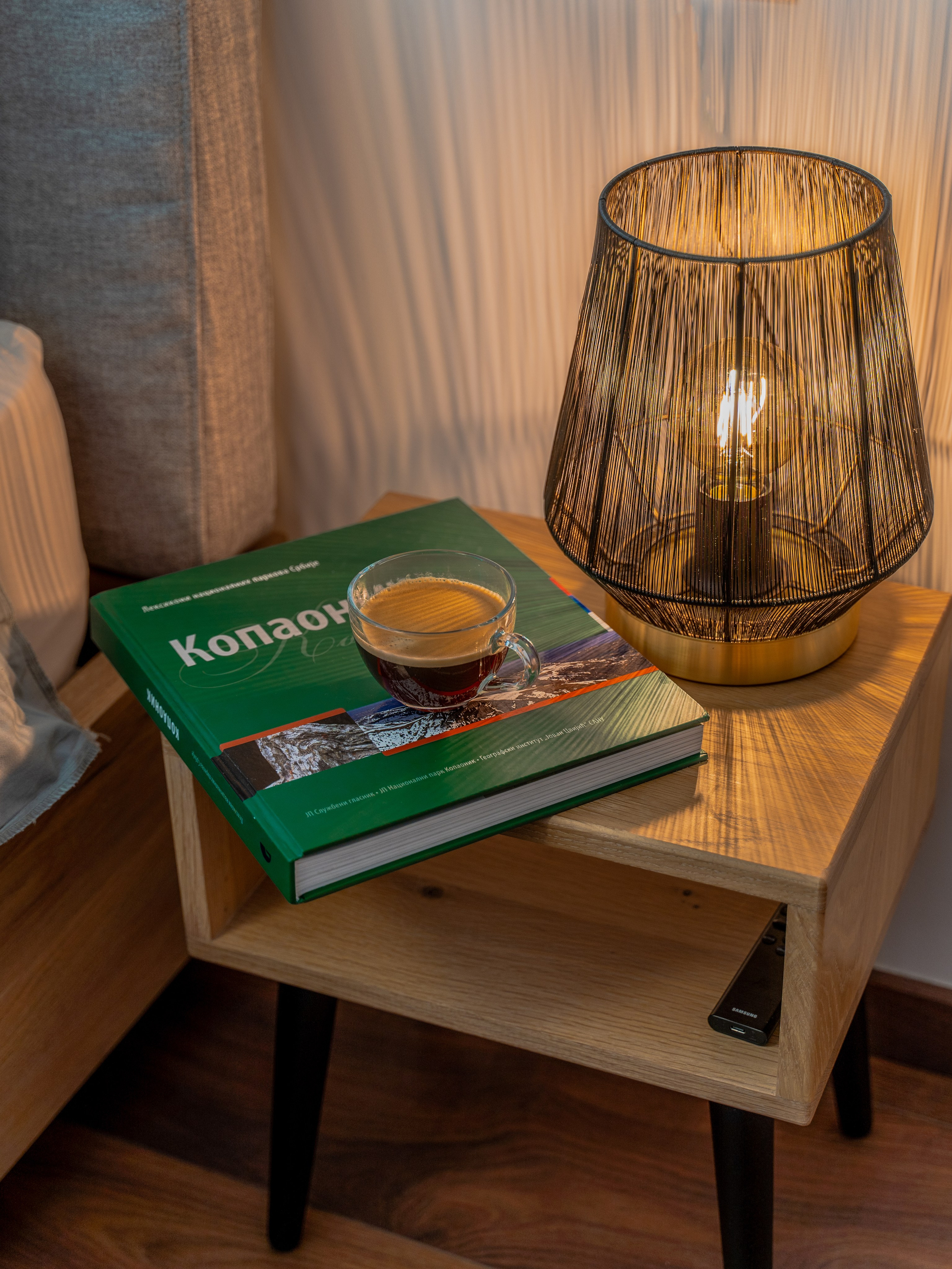 Sofia Luxury Mountain Home. Photographer Liana Sudets Serbia Kopaonik Brzece Brus