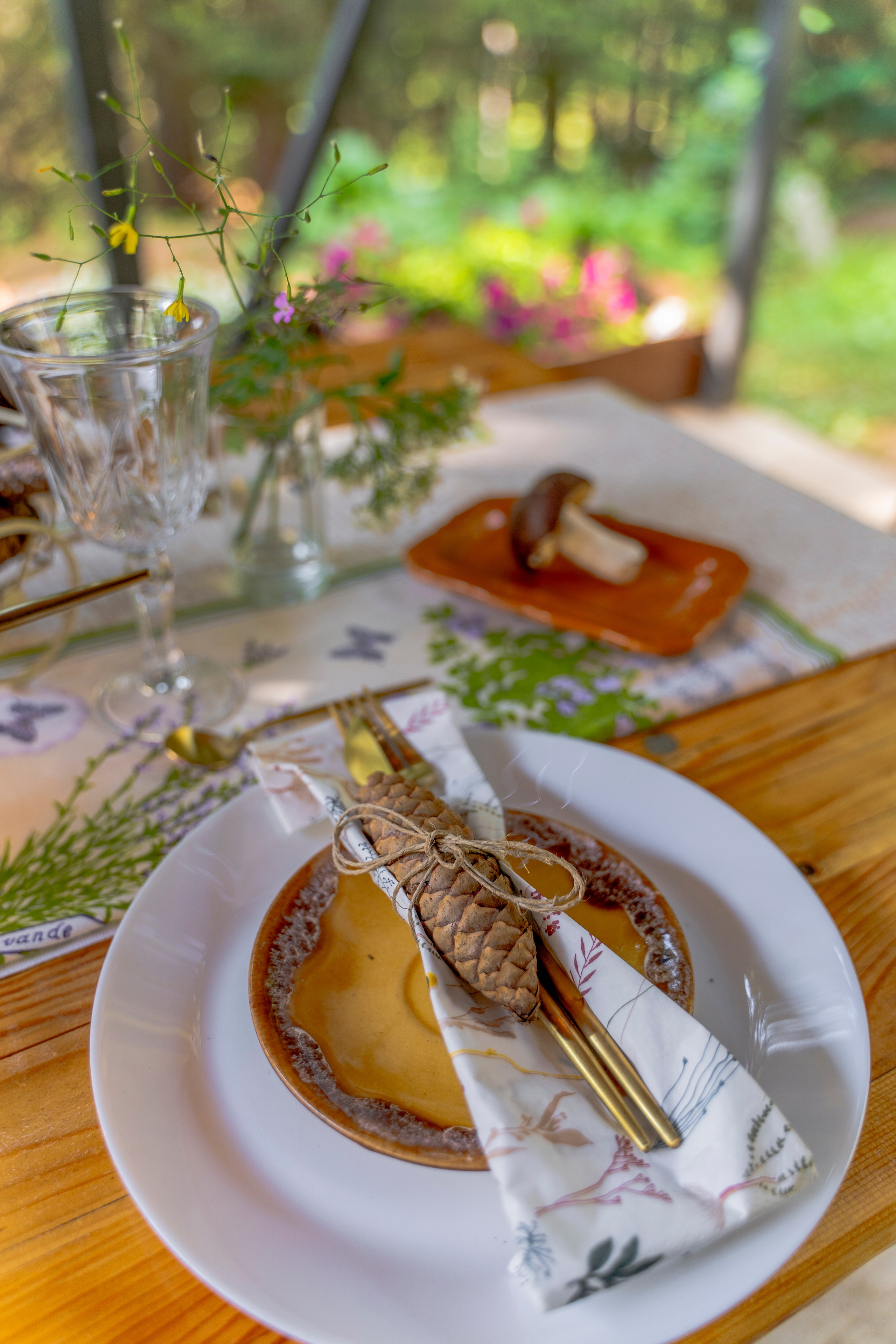 Viktorija Chalet. Photographer Liana Sudets Serbia Kopaonik Brzece Brus