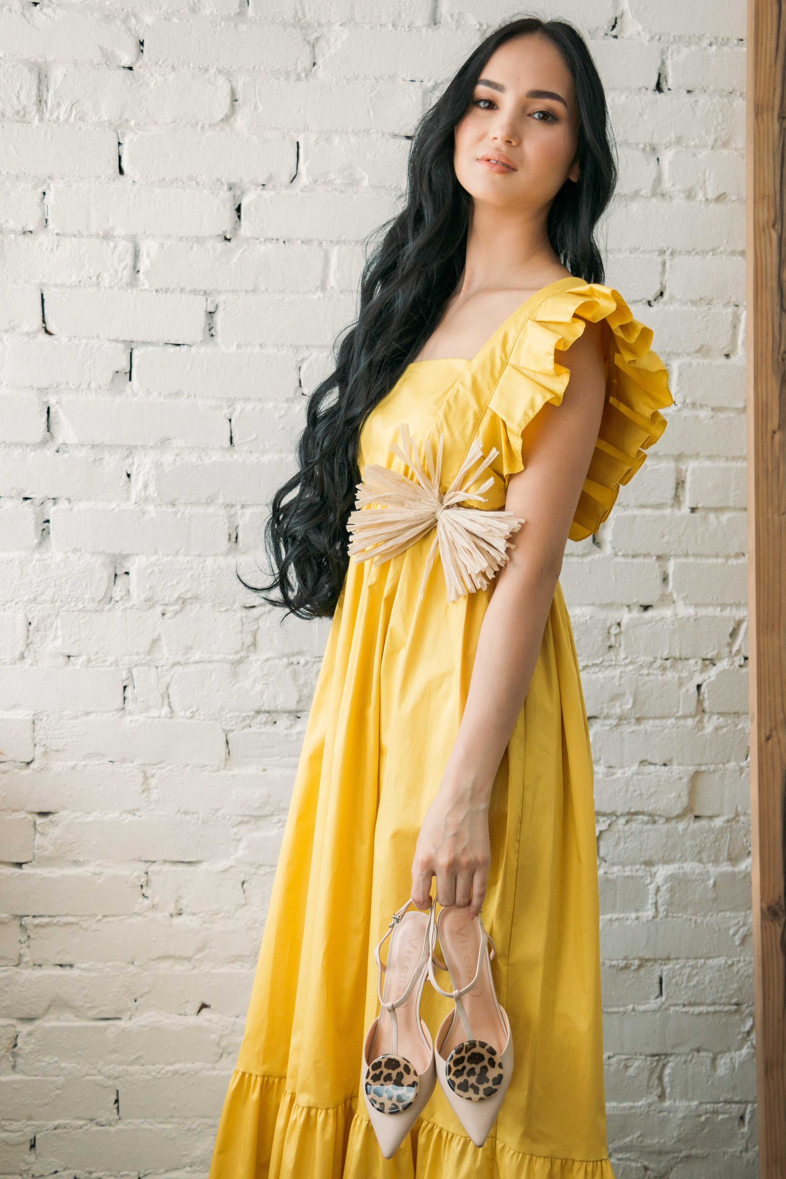 BUSINESS | For a clothing store. Family photographer in Eastern Pennsylvania, Inna Nairn