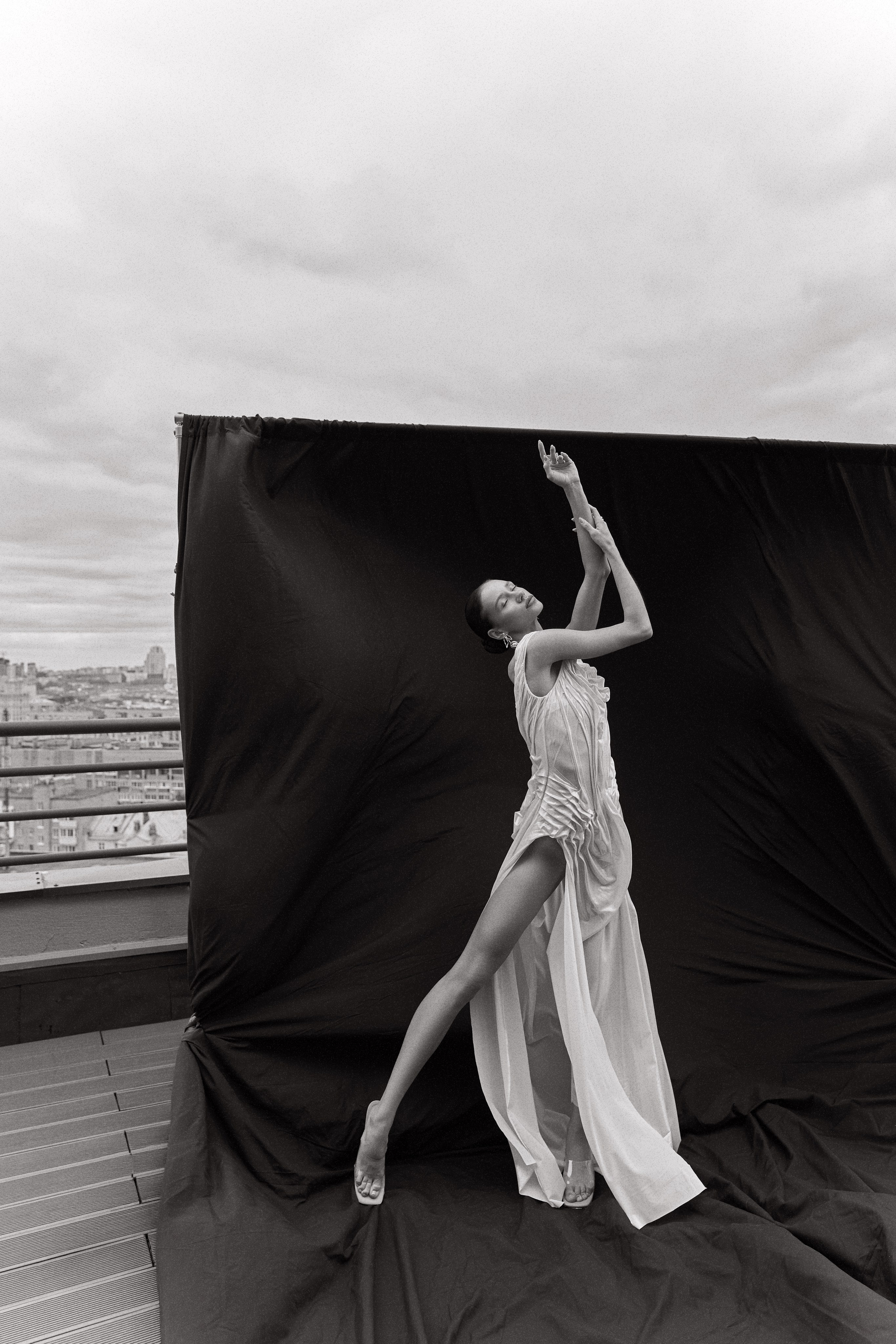 Юля. Евгения Михеенко, фотограф в Москве, Санкт-Петербурге и Брянске