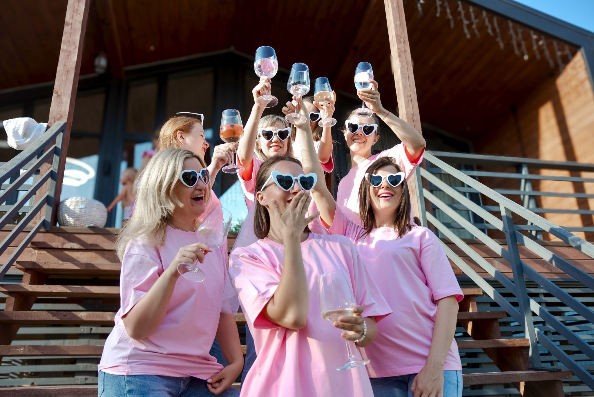 Фотограф Дмитрий Корягин