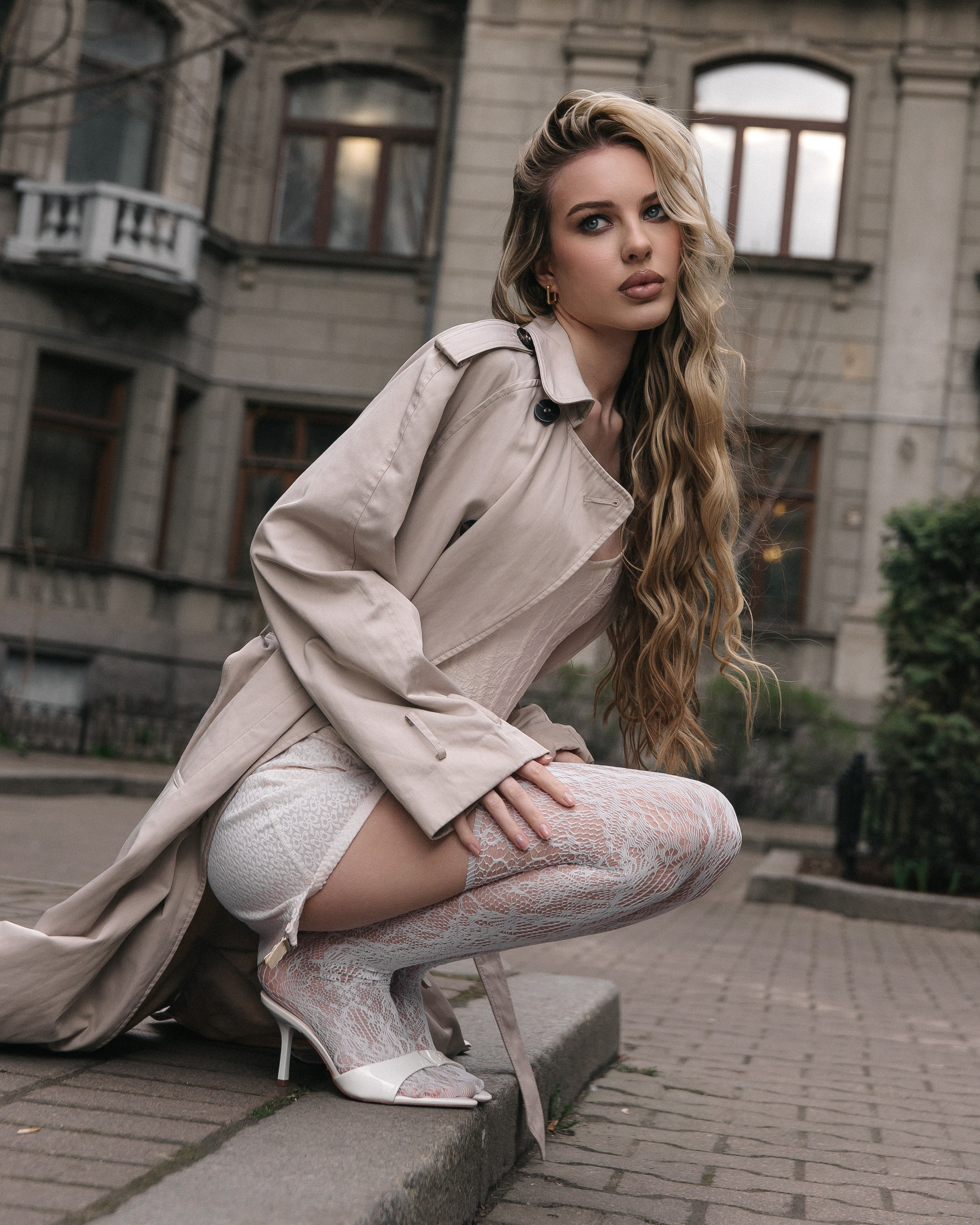 Алиса. Фотограф Санкт-Петербург. Аврамова Анастасия