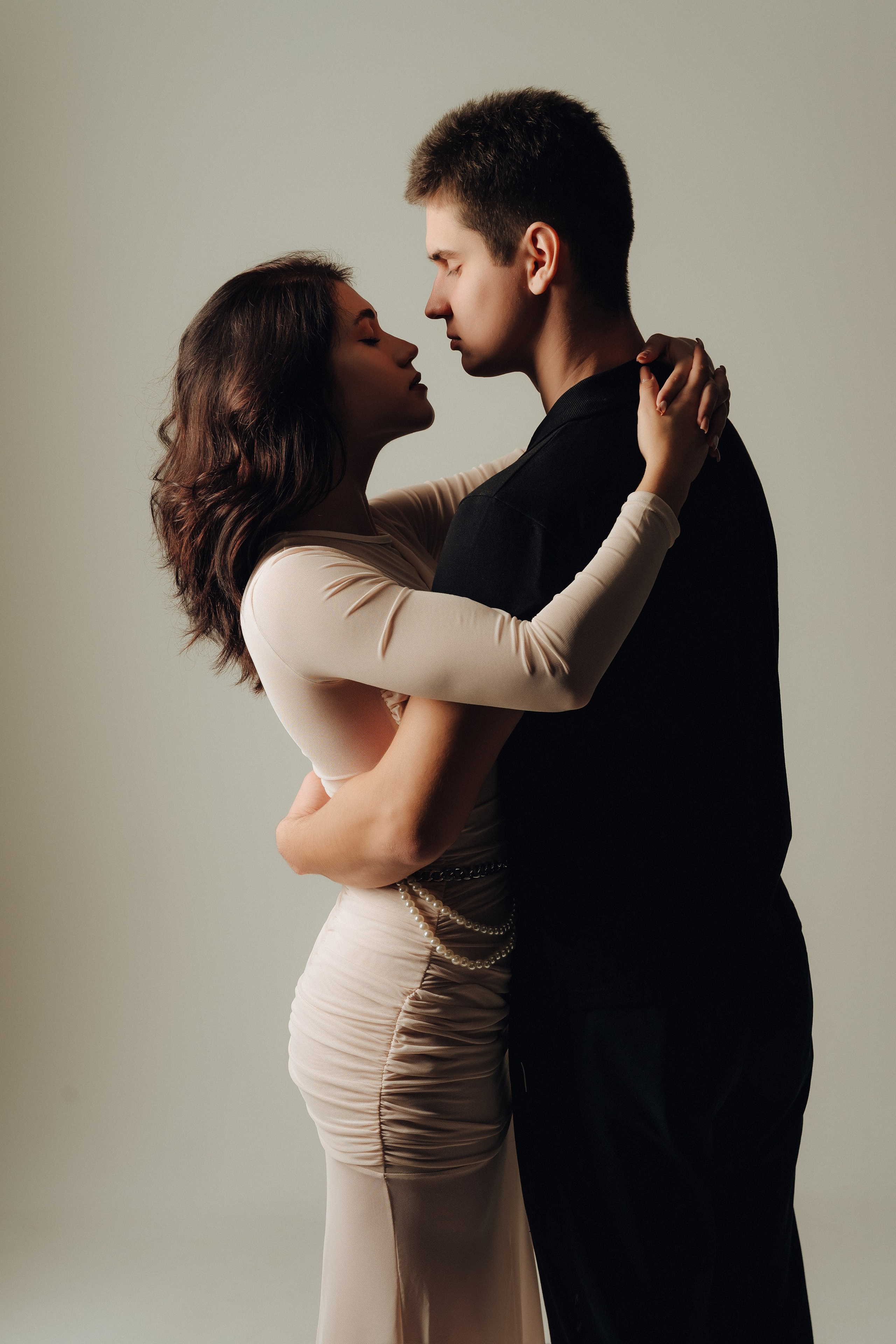 Про тебя и про меня. Детский и семейный фотограф Катерина Мишина