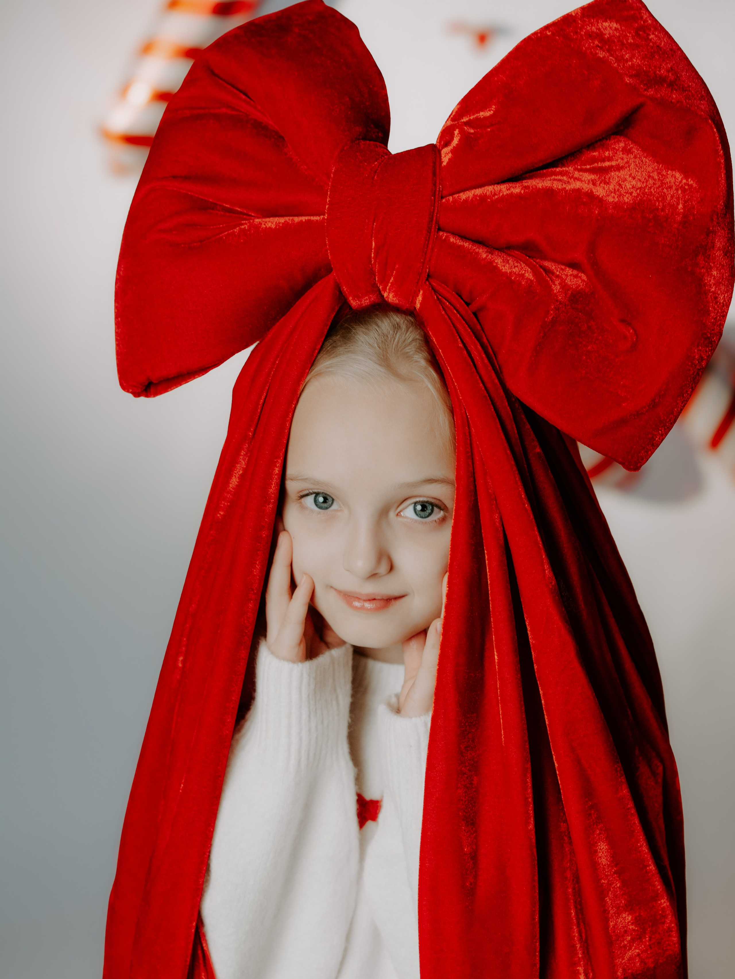 Happy new year. Фотограф и видеограф Тверь