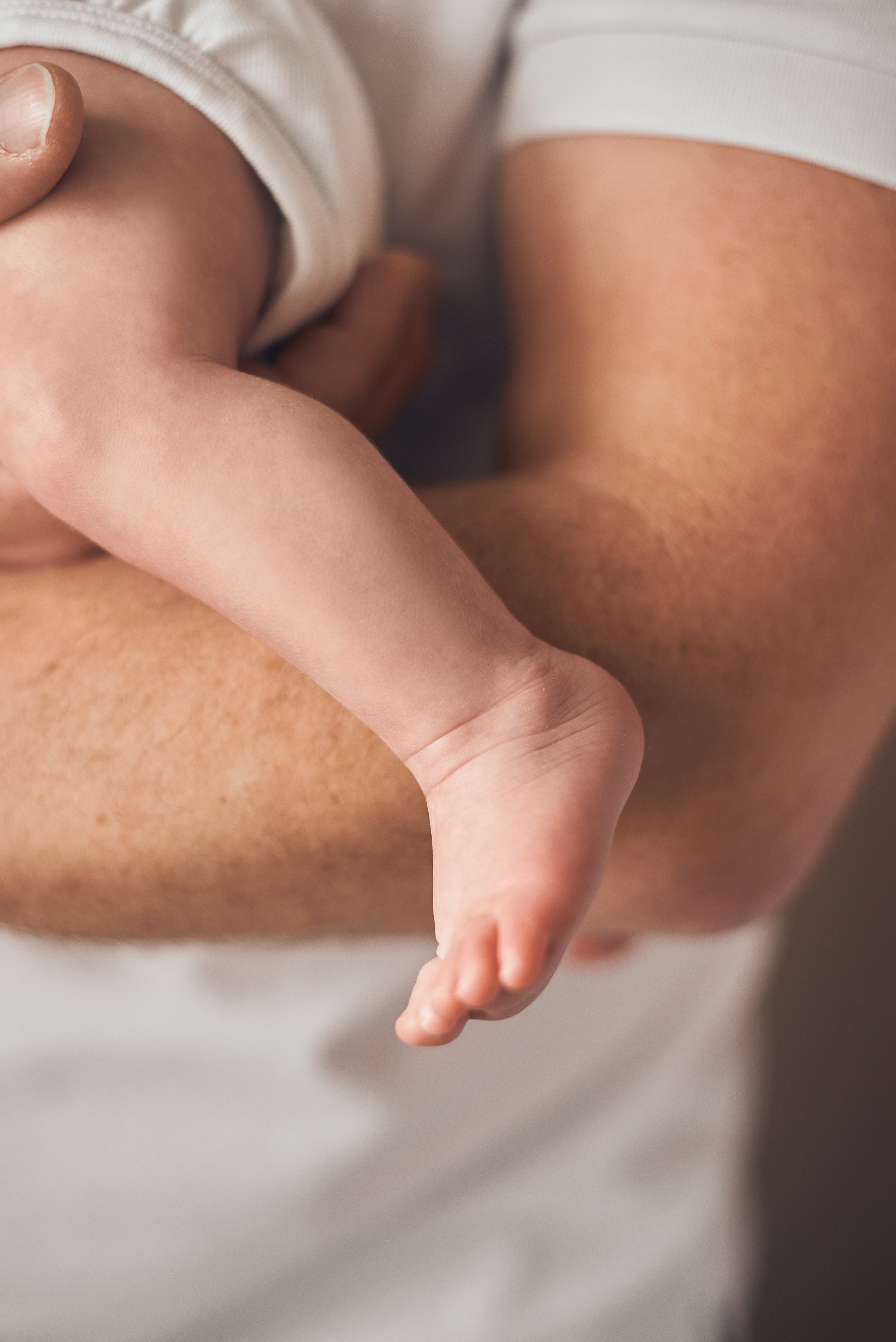 Семейная фотосессия с новорожденным Александр. Семейный фотограф в Южно-Сахалинске Анастасия Лимарева