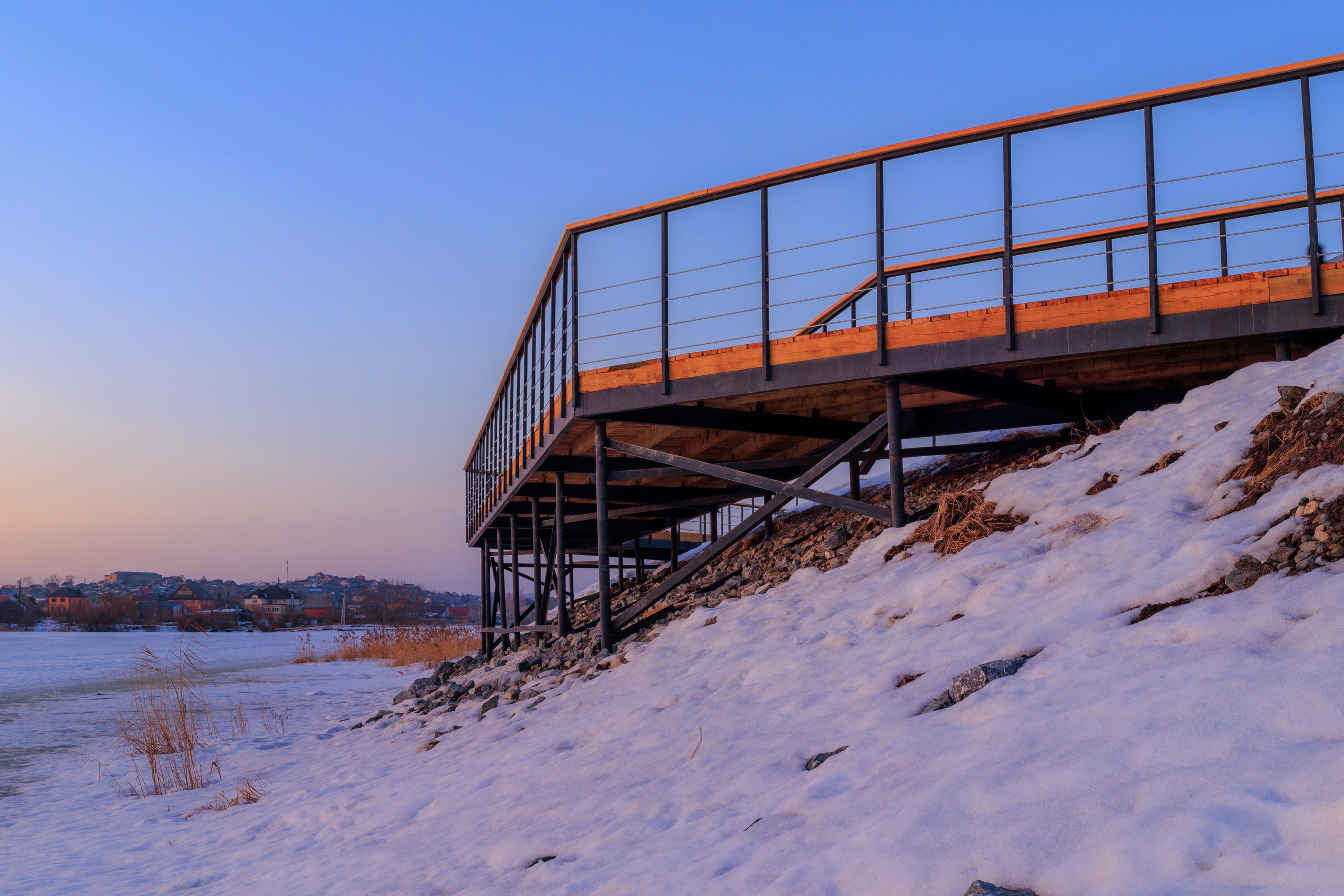 Миасс 24 — 25г. Главная