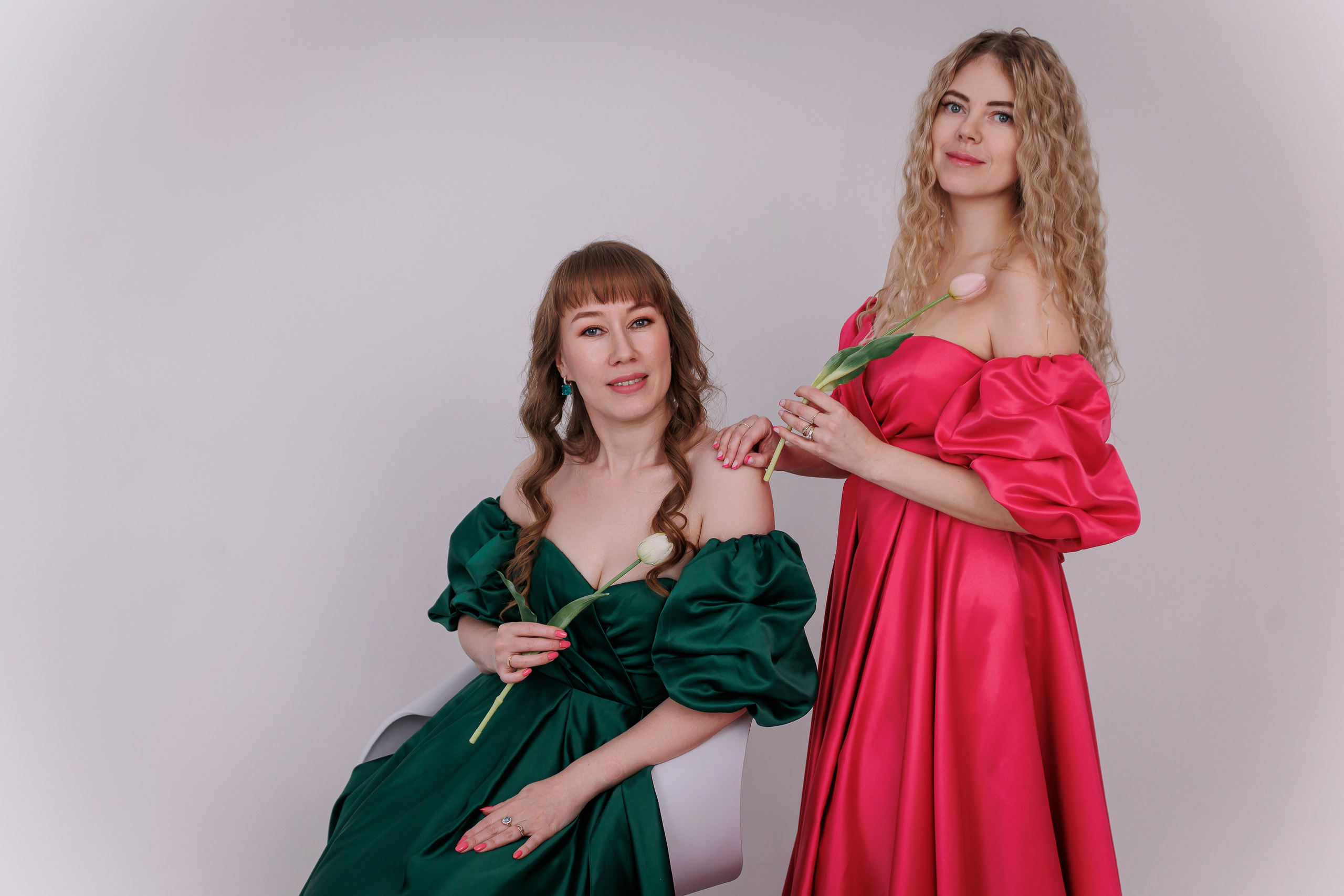 March 8th. Anne Miller | Photographer