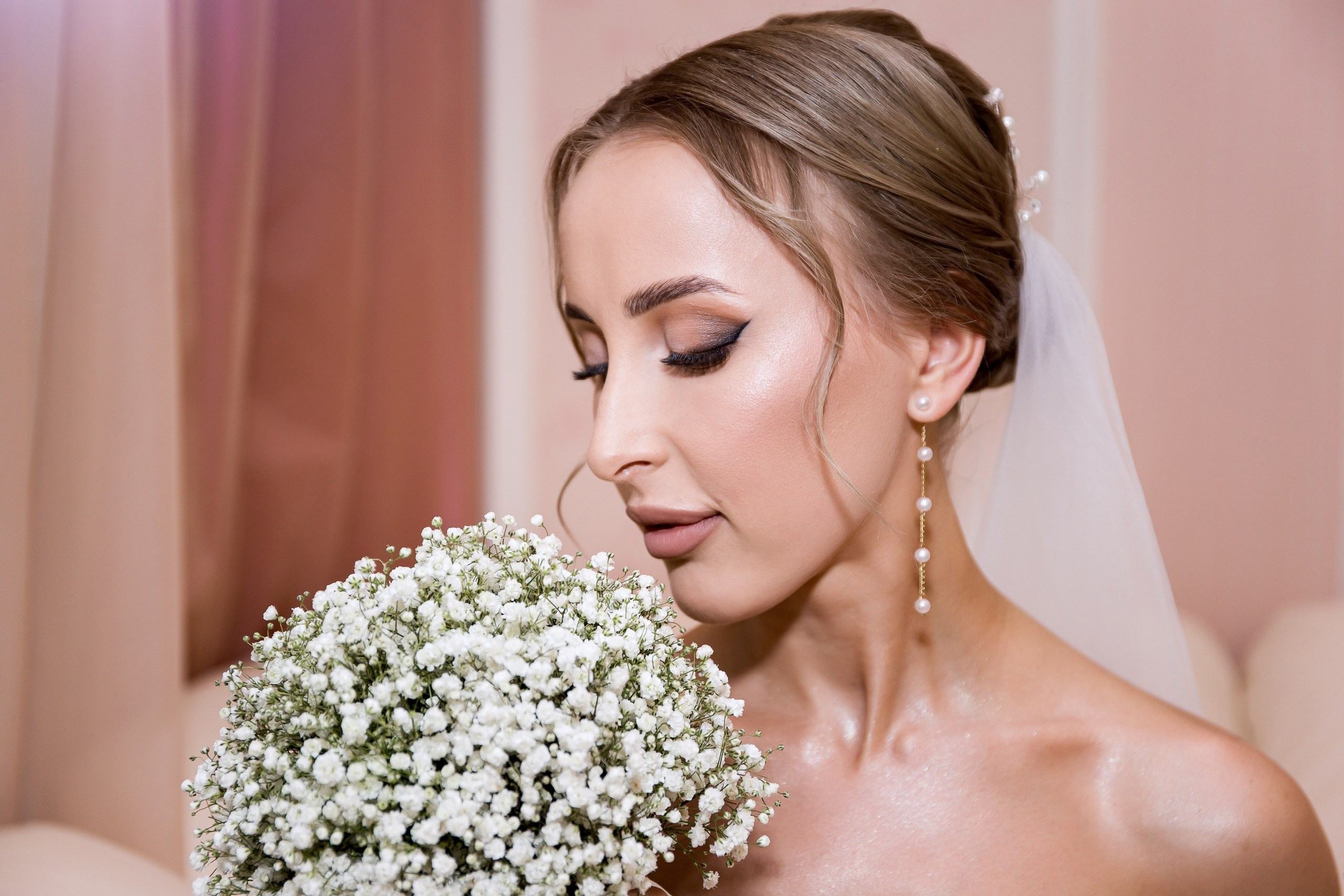 Elena & Artem. Anne Miller | Photographer