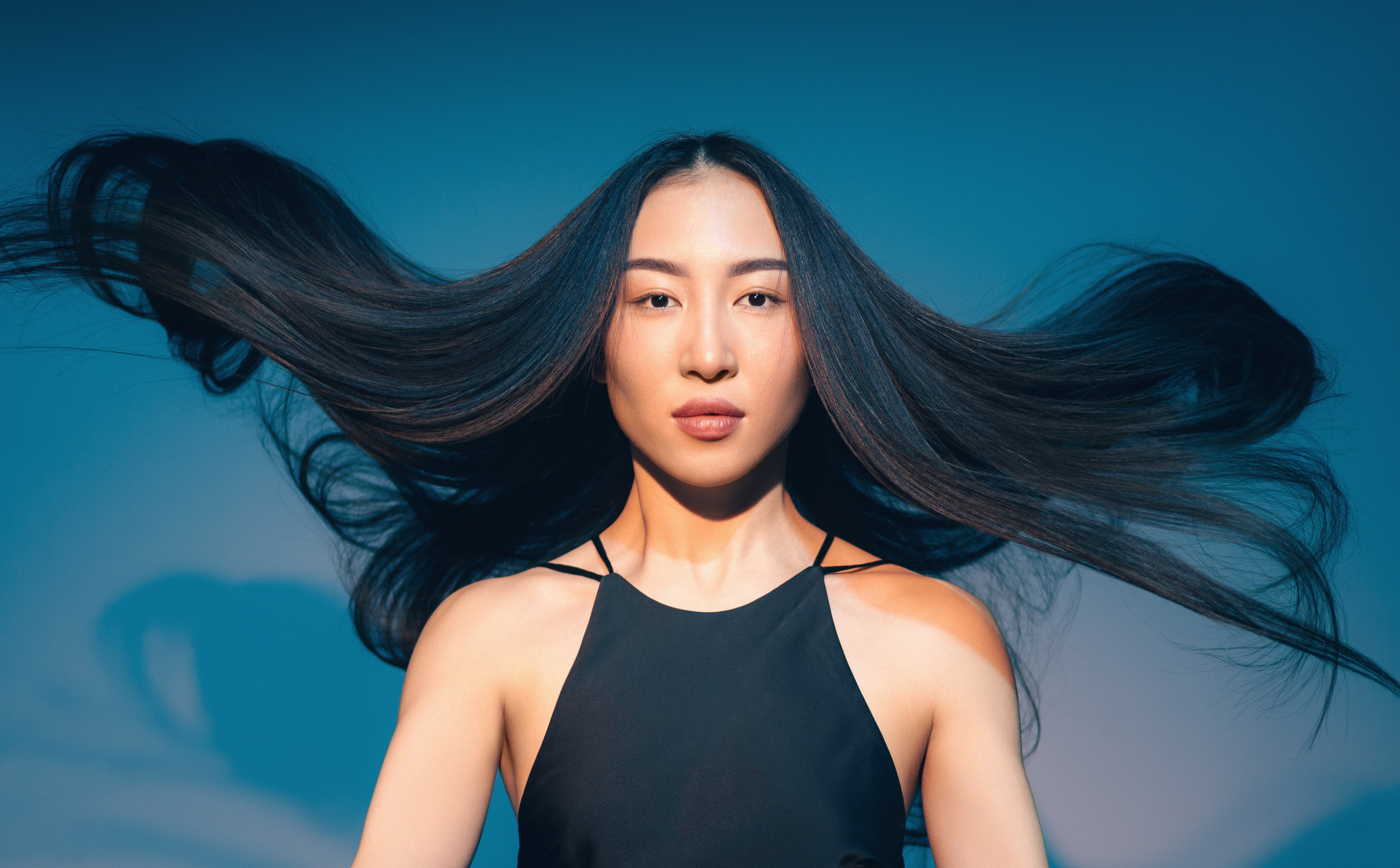 Индивидуальные съёмки. Photography by Natasha