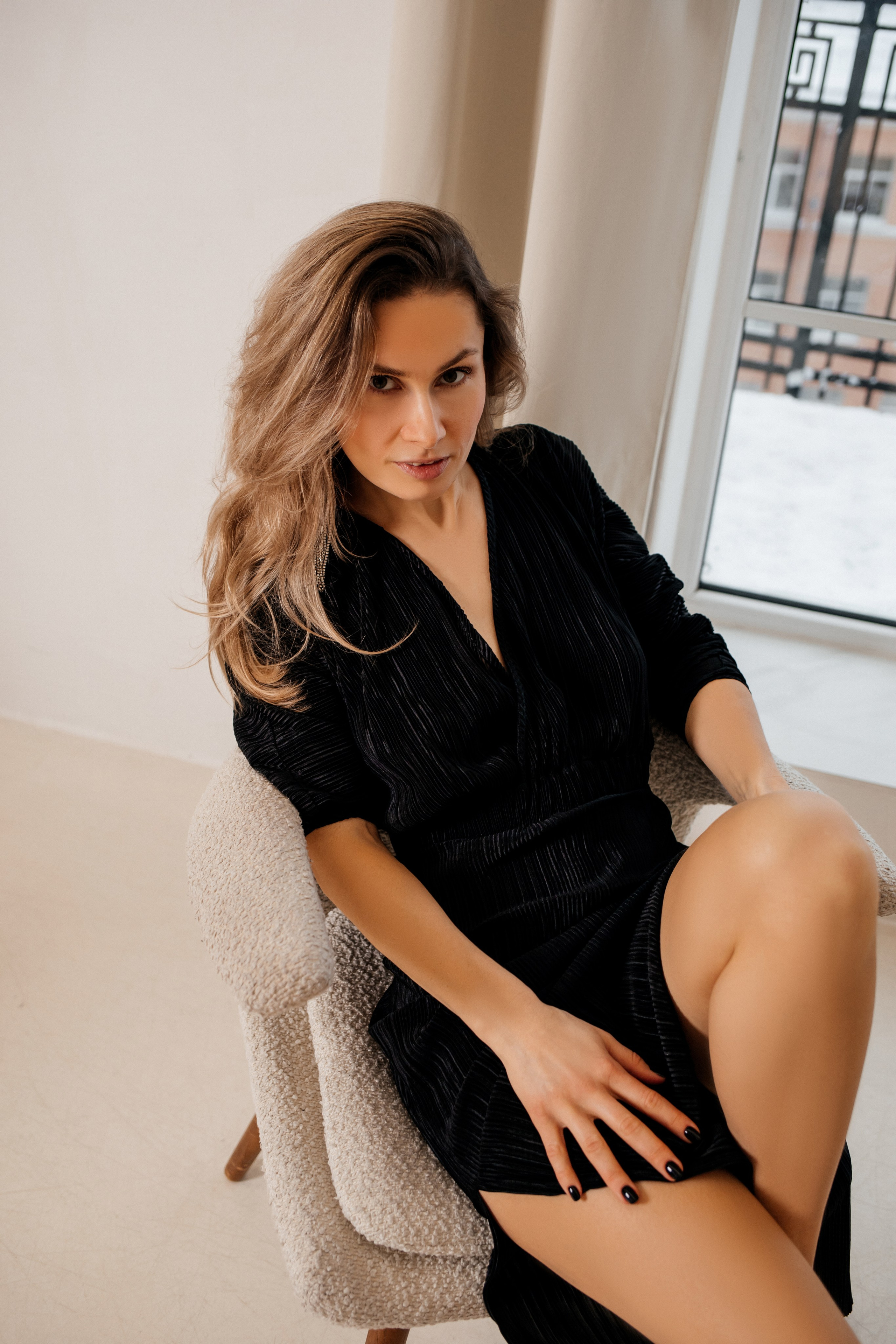 Екатерина. Свадебный и семейный фотограф СПБ