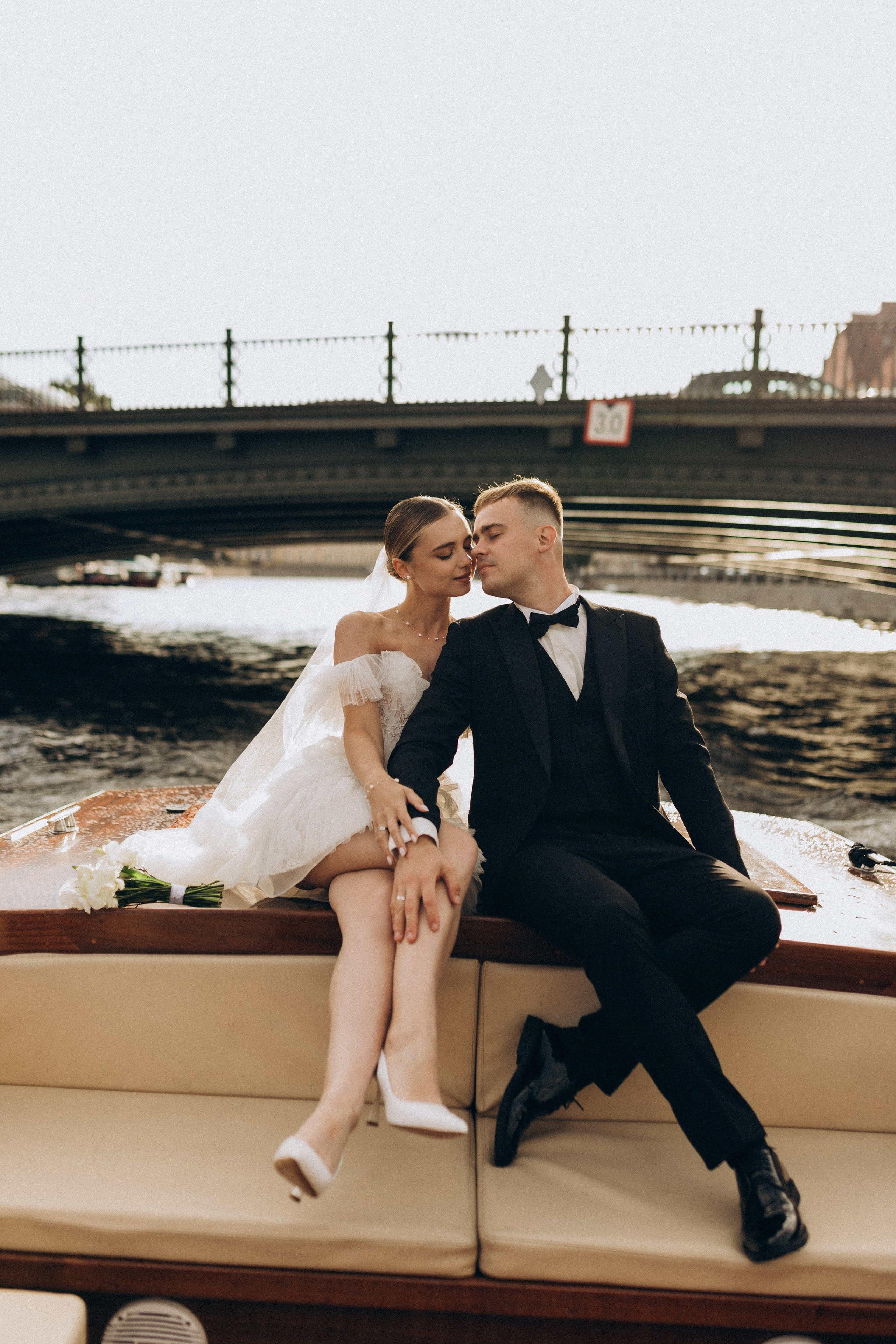 Максим и Ирина | Дворец бракосочетания 2. Свадебный и love story фотограф в Санкт-Петербурге