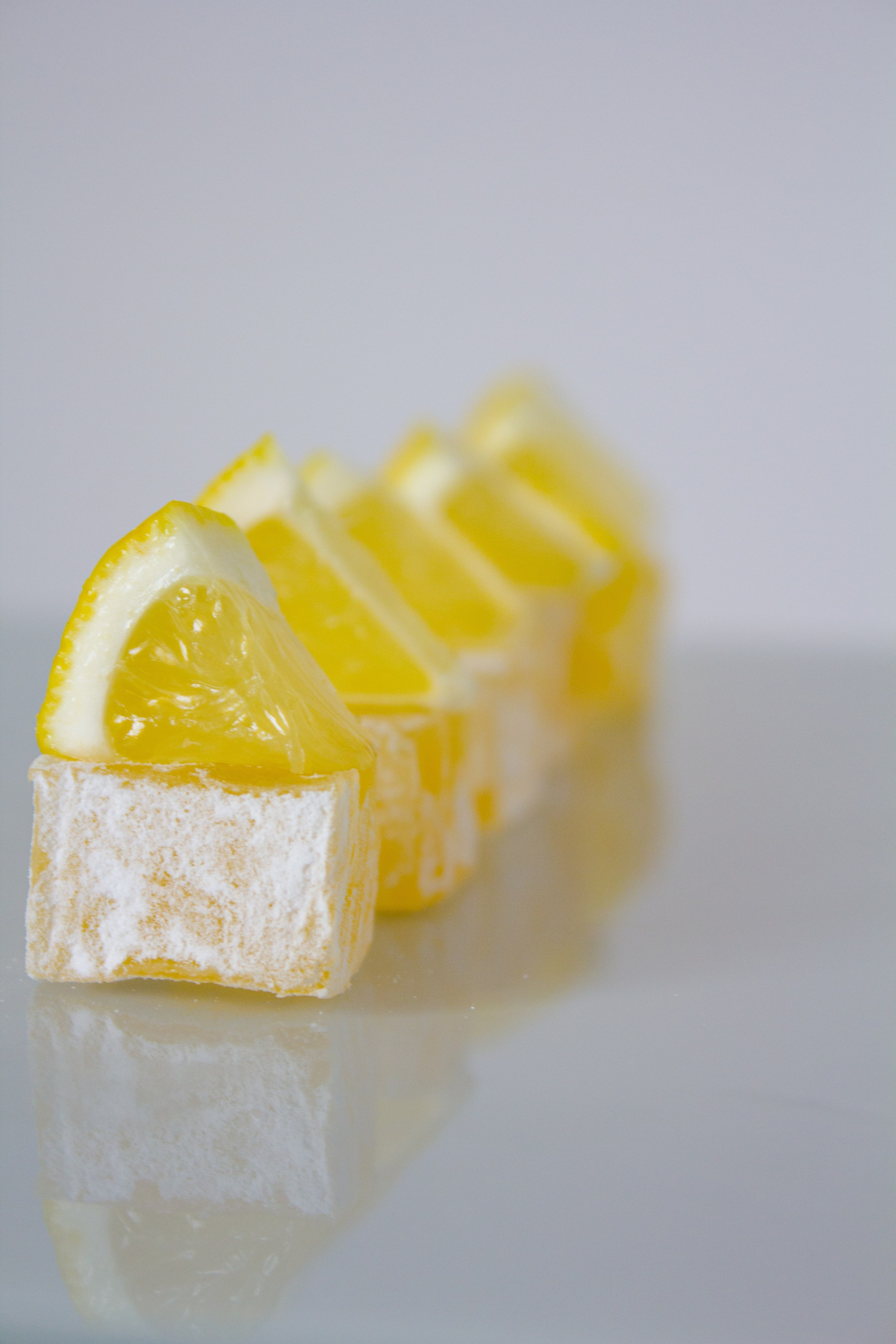 07 альбом лукум. Екатерина Макарова Фотограф Москва