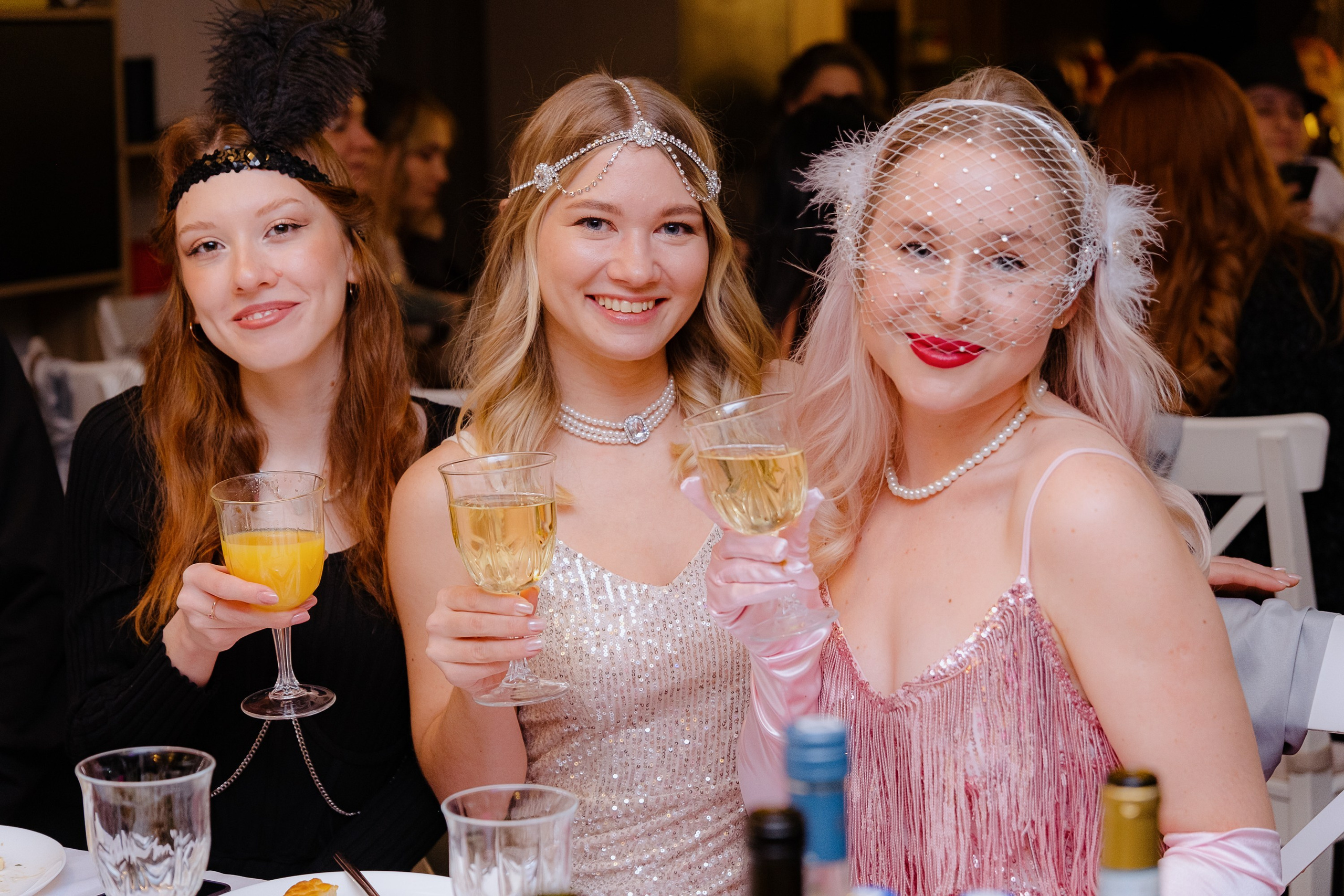 Репортаж фото. Фотограф и видеограф на мероприятия