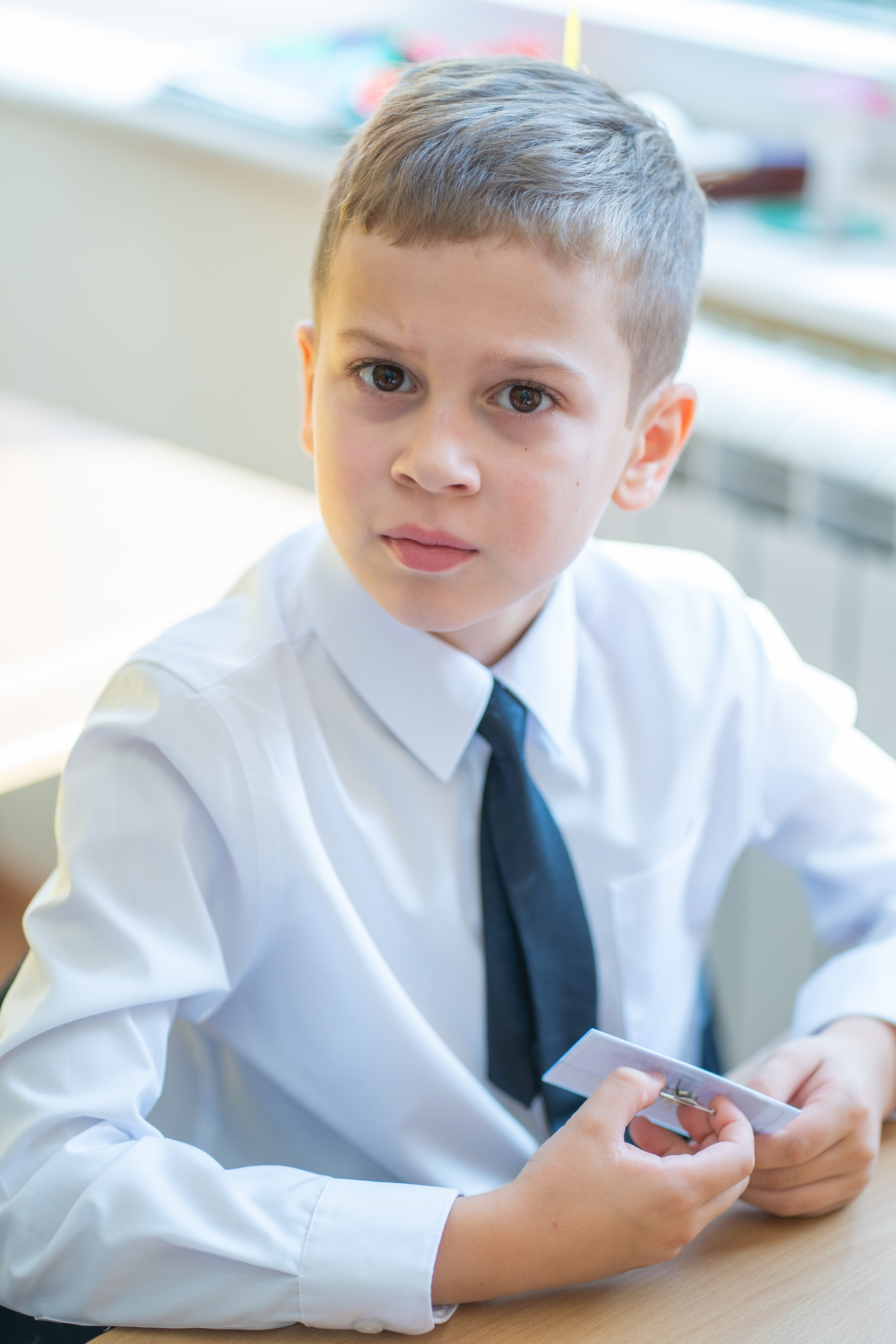 Линейка 1 сентября