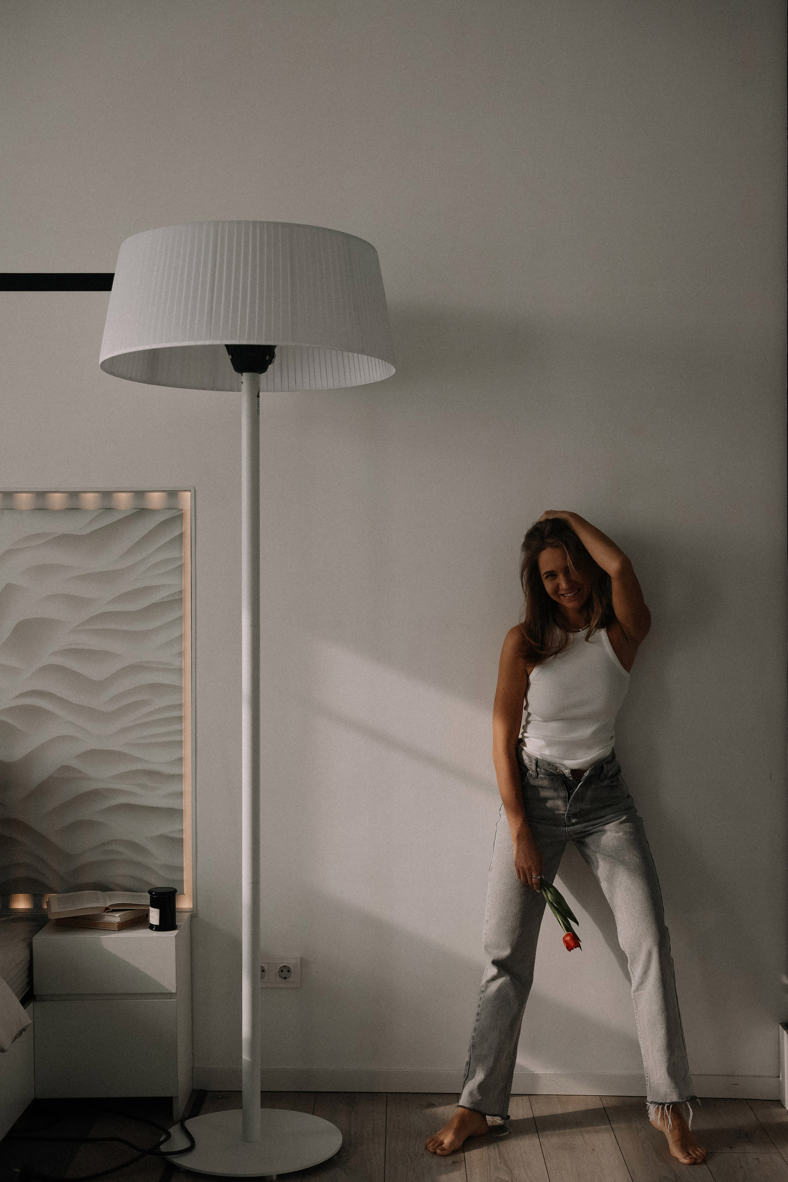 Юля. Свадебный и семейный Фотограф Денис Кошель