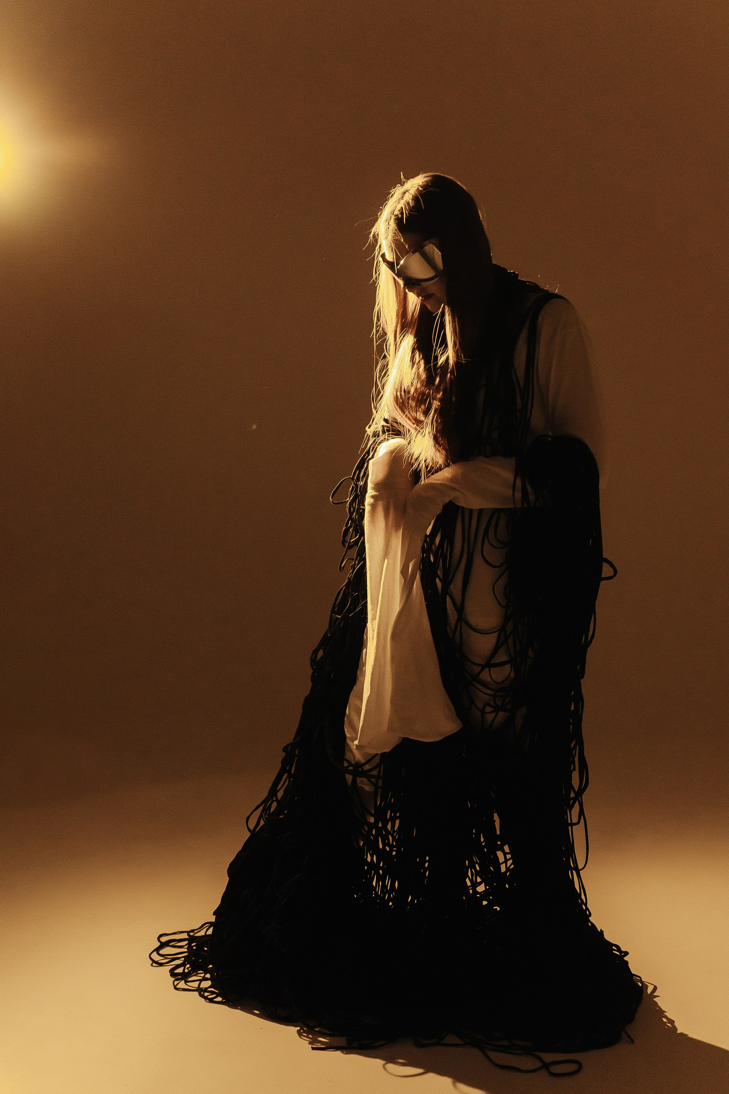 Настя. Семейный и портретный фотограф в г. Орск Алишер Азимов