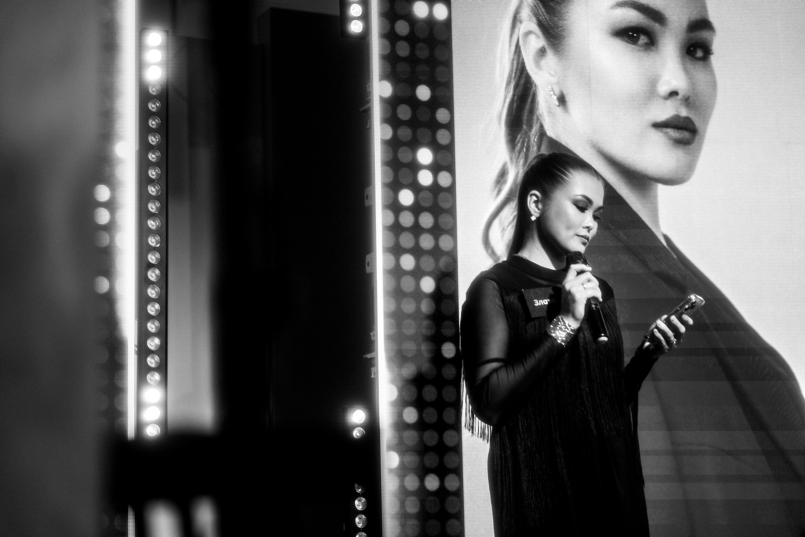 Неглянец 5.0. Семейный и портретный фотограф в г. Орск Алишер Азимов