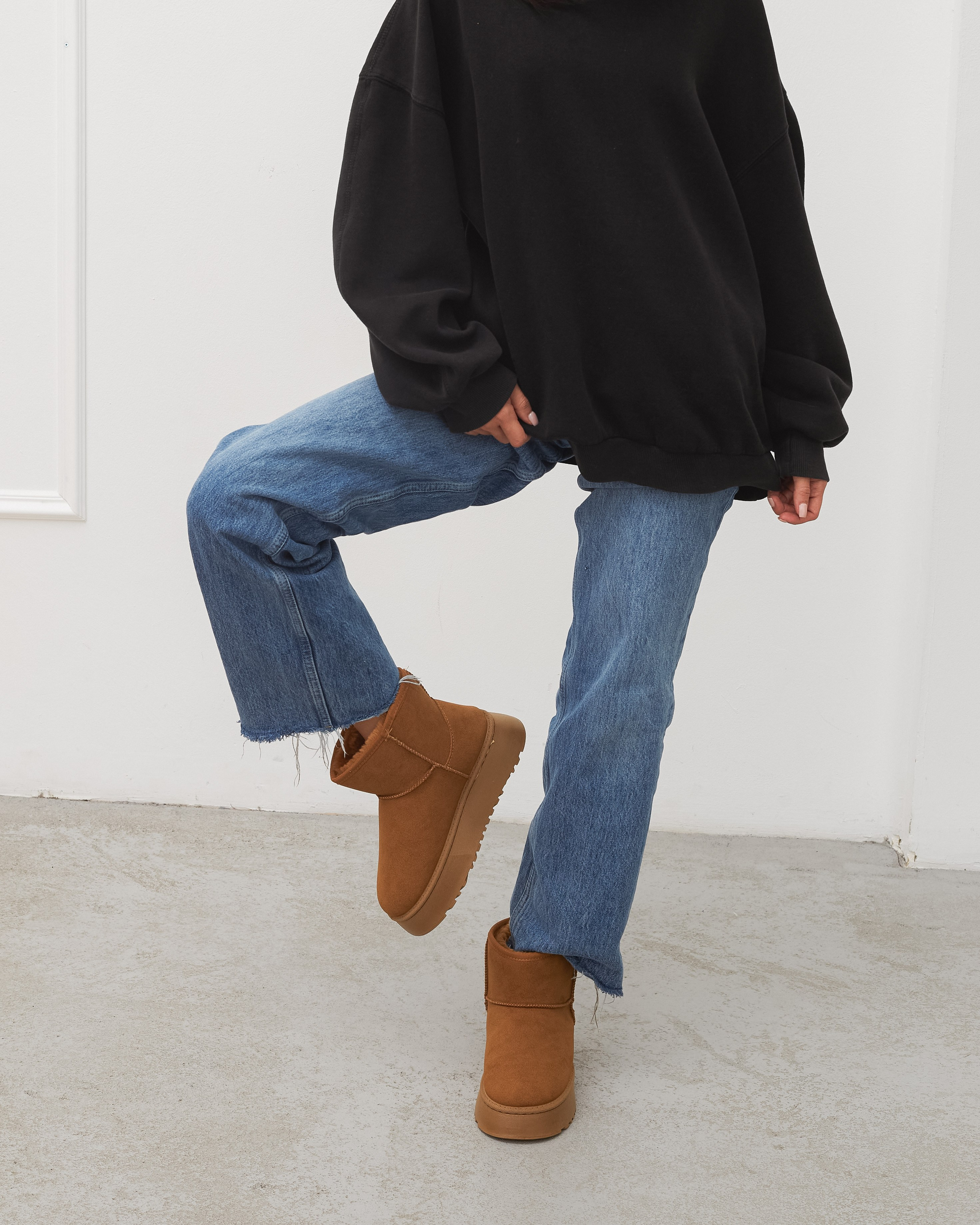 Обувь. Предметный фотограф  Анастасия Лобанова