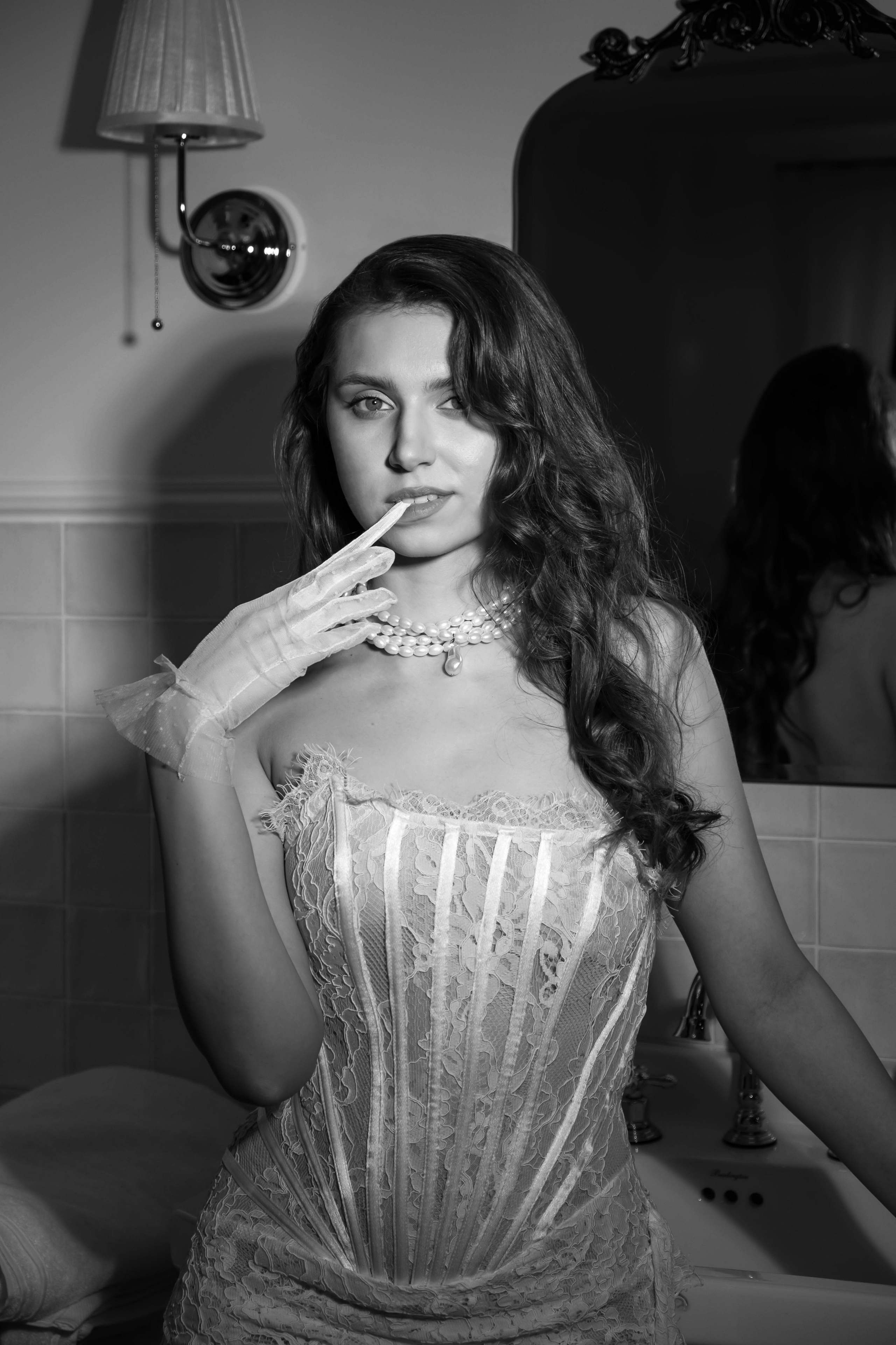 Виктория. Свадебный и портретный фотограф Казань | Белебей