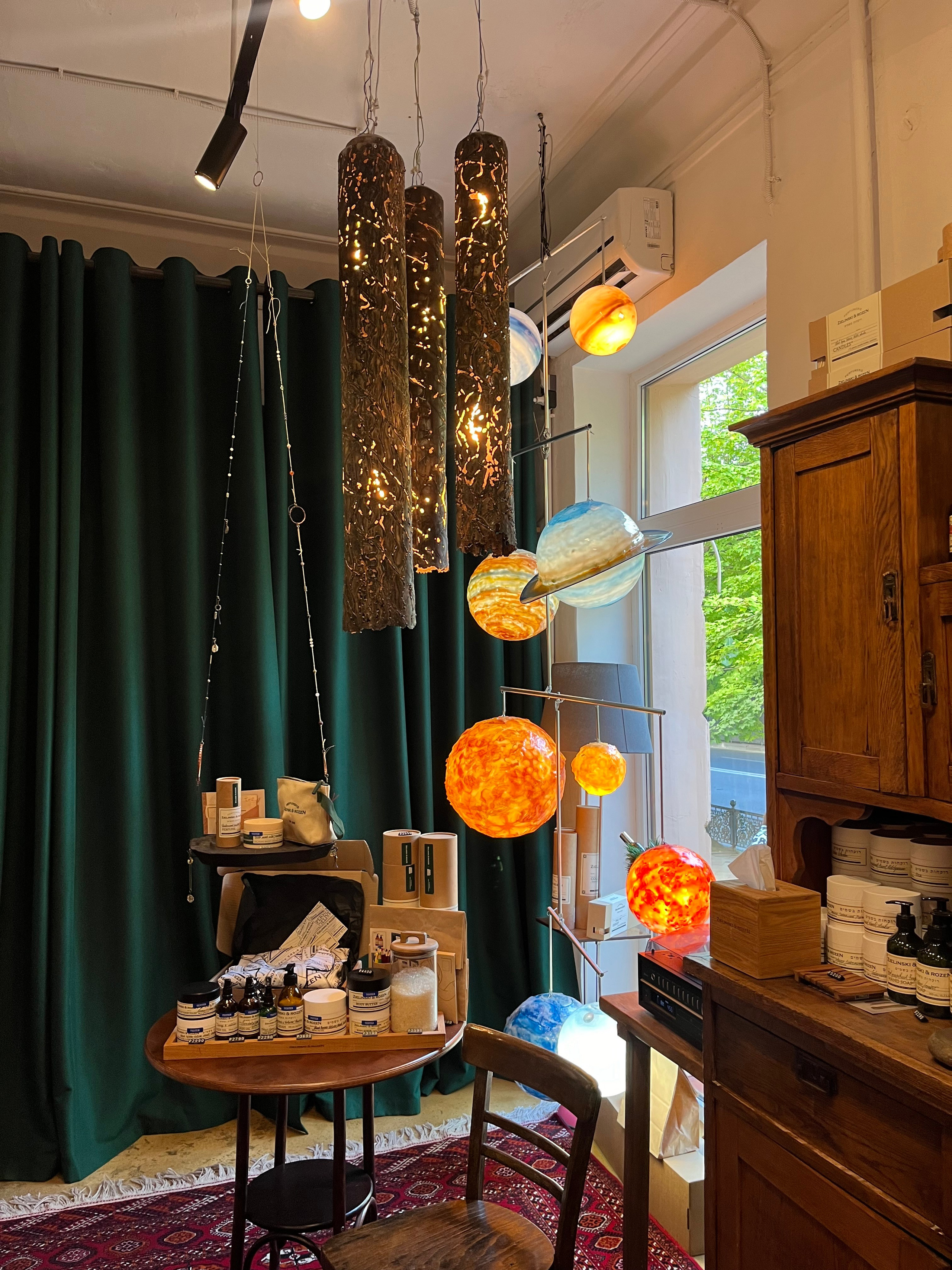 Мастер-классы. ЛЮБИМЫЕ ЦВЕТЫ