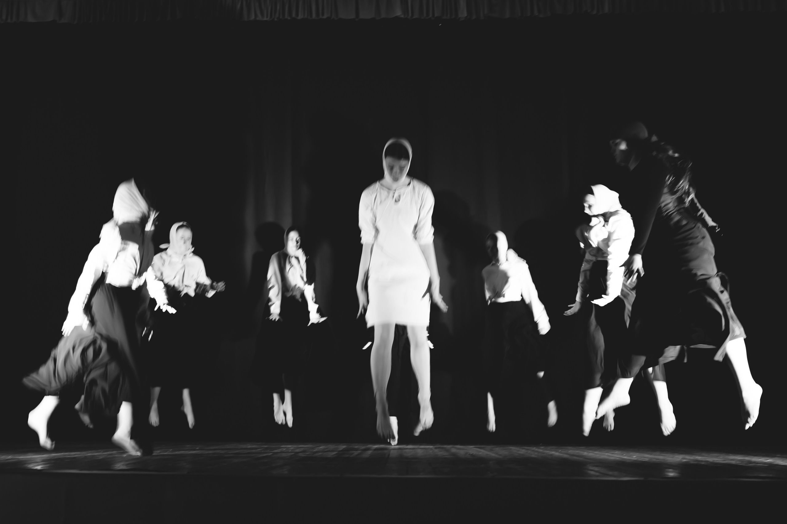 Мероприятия. Репортажный фотограф в Санкт-Петербурге Евдокимова Ольга