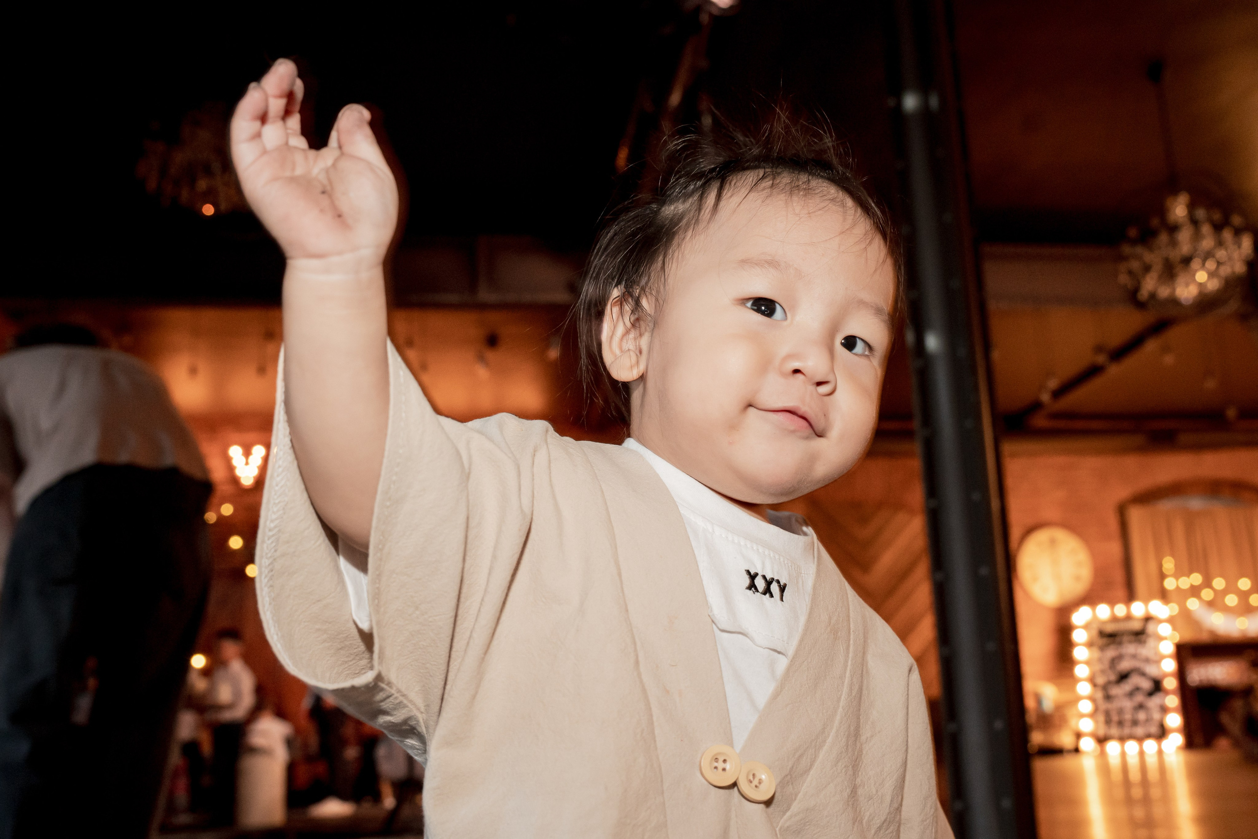 Детские мероприятия. Репортажный фотограф в Санкт-Петербурге Евдокимова Ольга