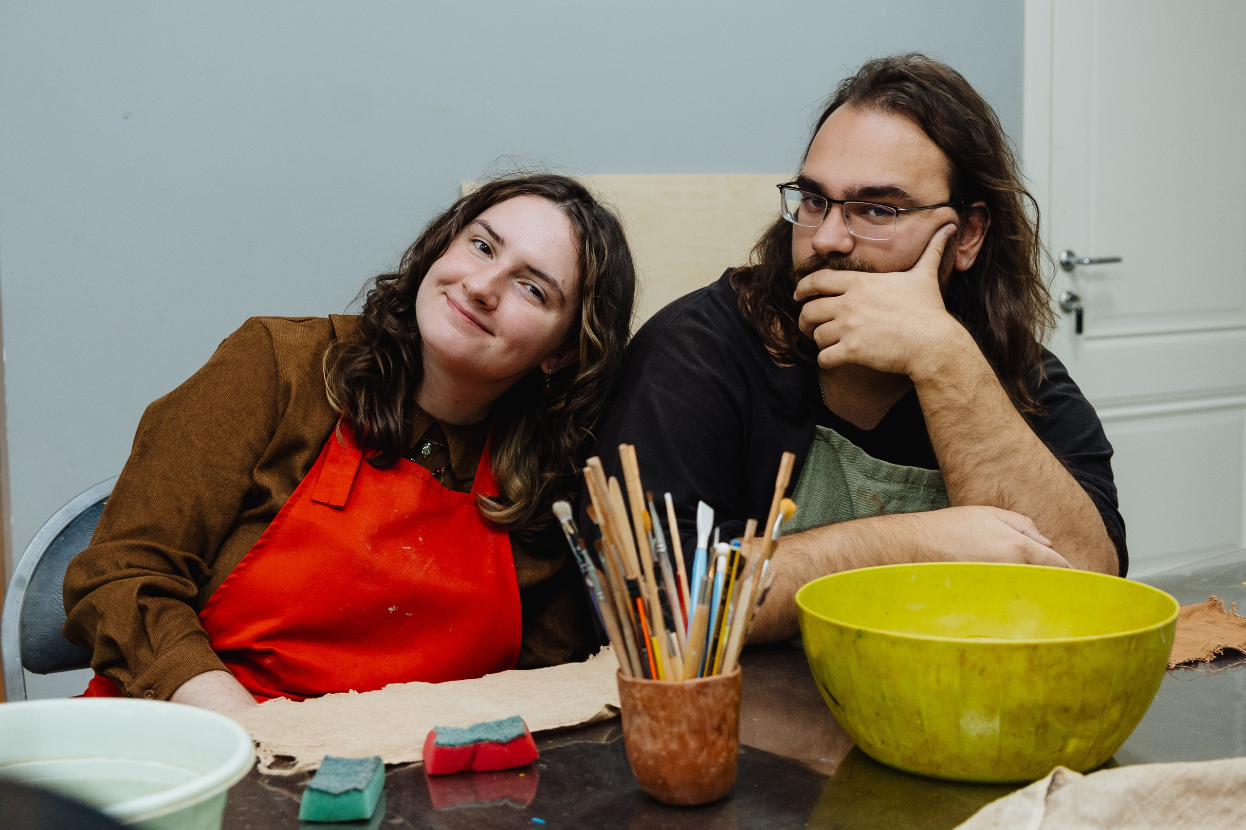 Мероприятия. Репортажный фотограф в Санкт-Петербурге Евдокимова Ольга