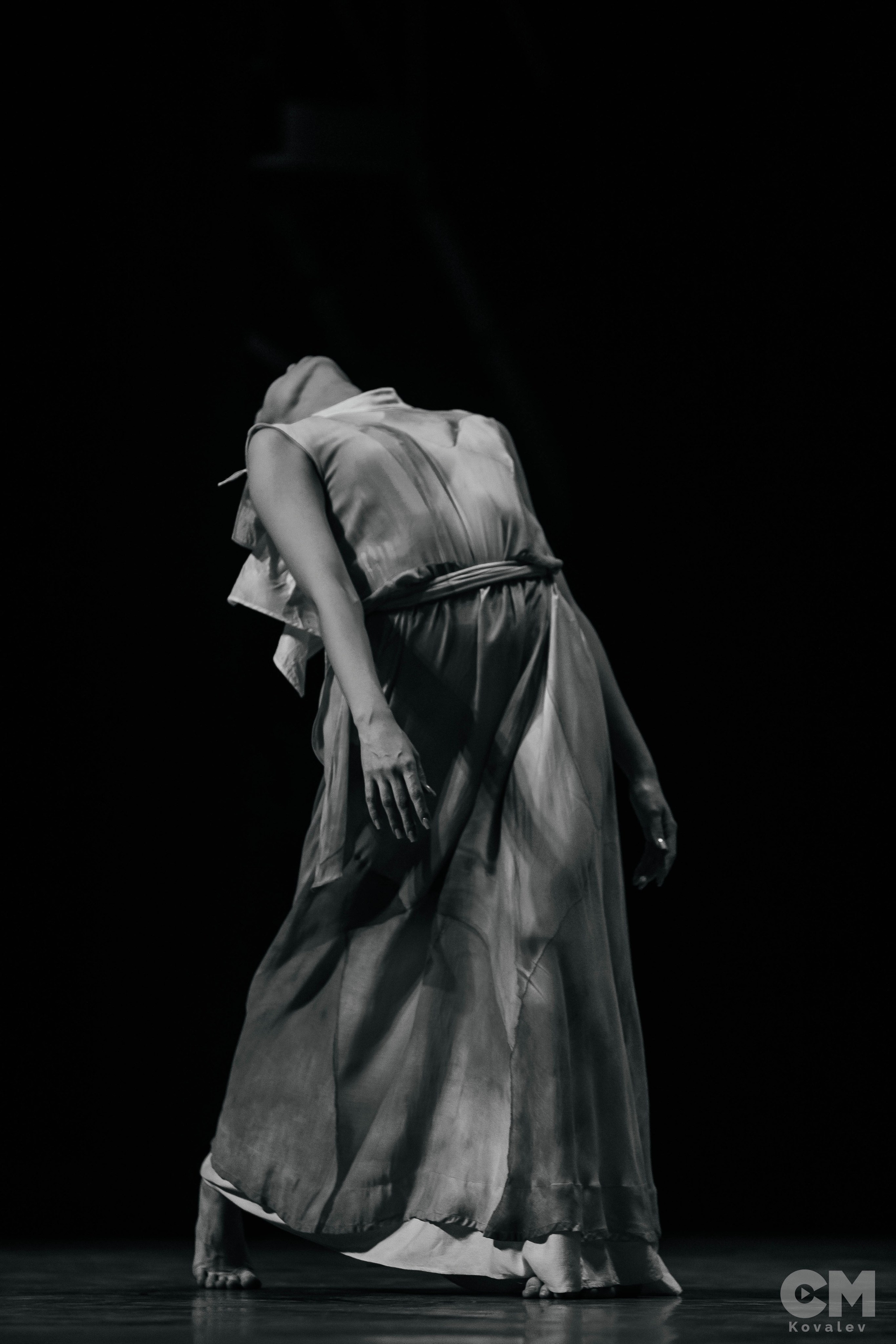 Студенческая областная весна на Байкале 2024. Репортажный фотограф в Иркутске — Ярослав Ковалёв