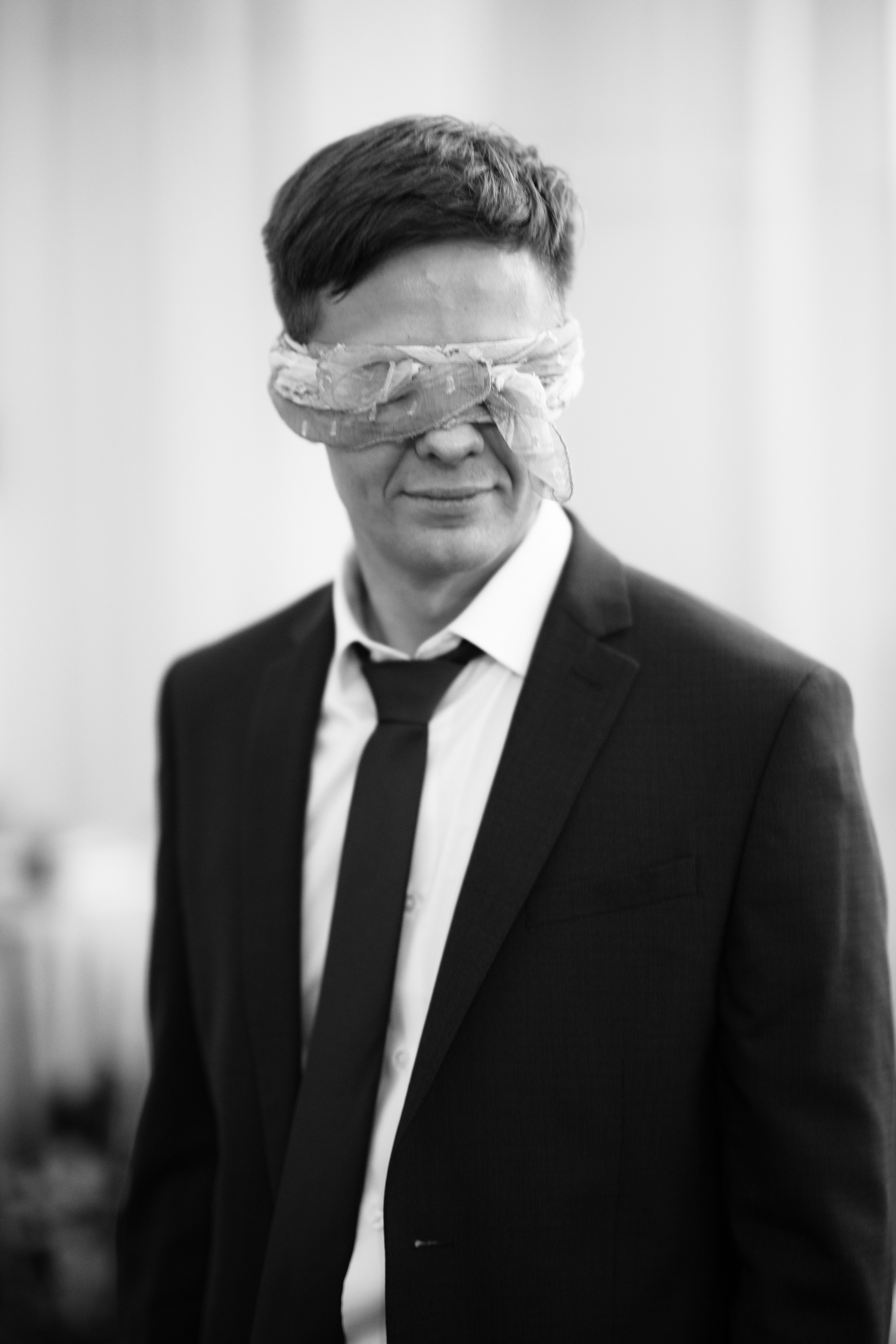 Свадьба. Фотограф Всеволод Емелин
