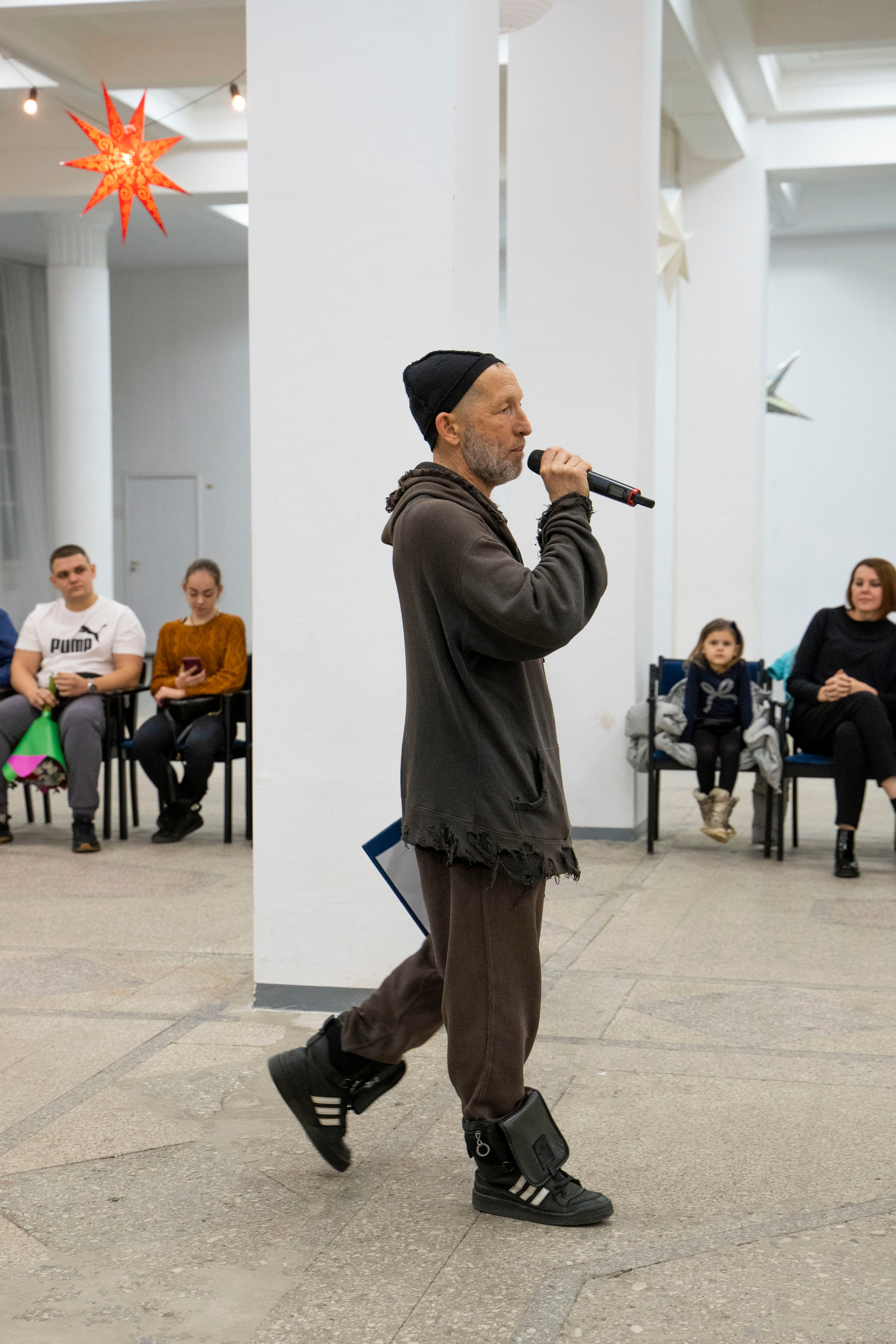 Выпускной Lukovsky Model Academy. Фотограф в Санкт-Петербурге, фотодни в СПБ