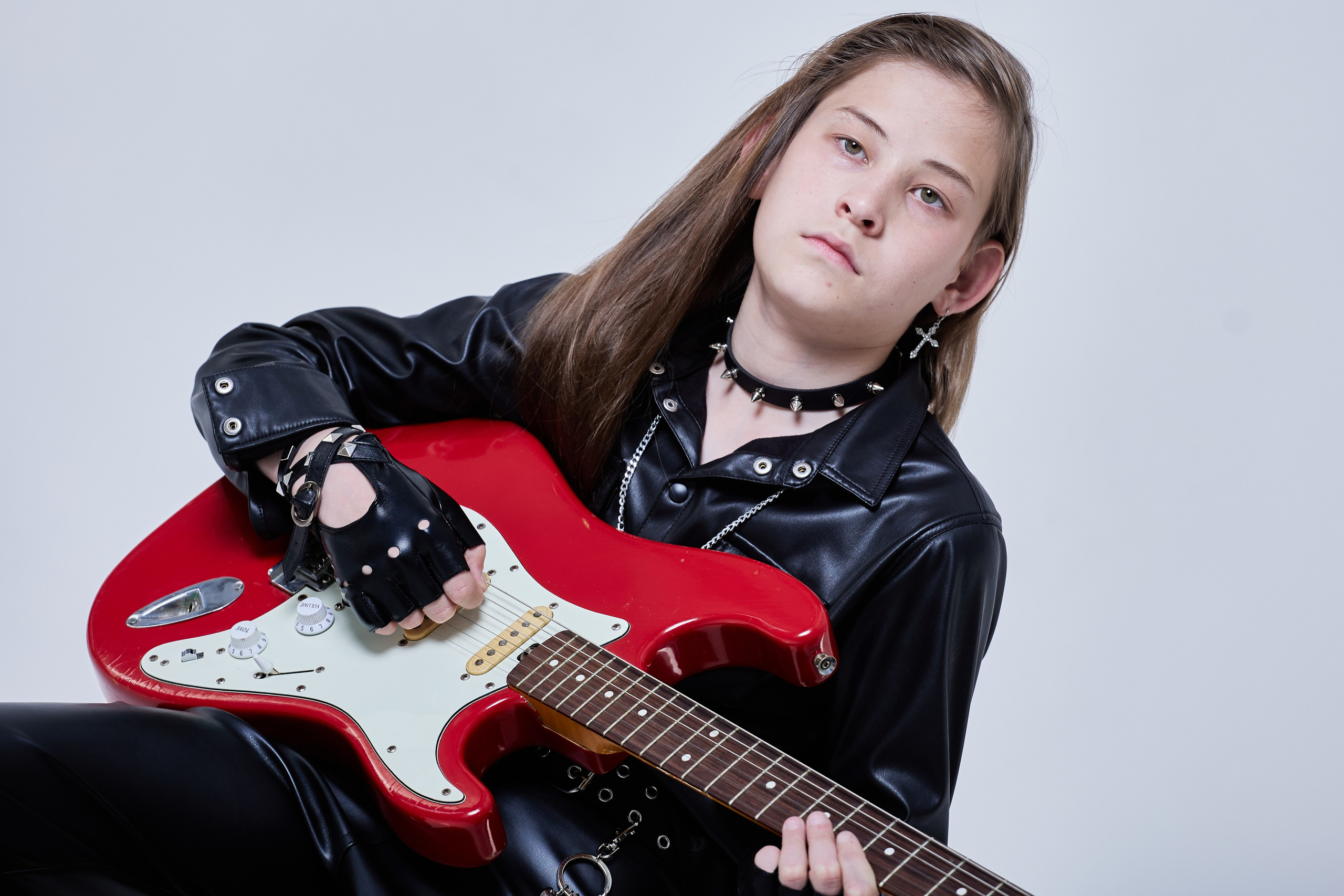 ROCK FASHION. Фотограф Москва Concerts photo / Fashion photо