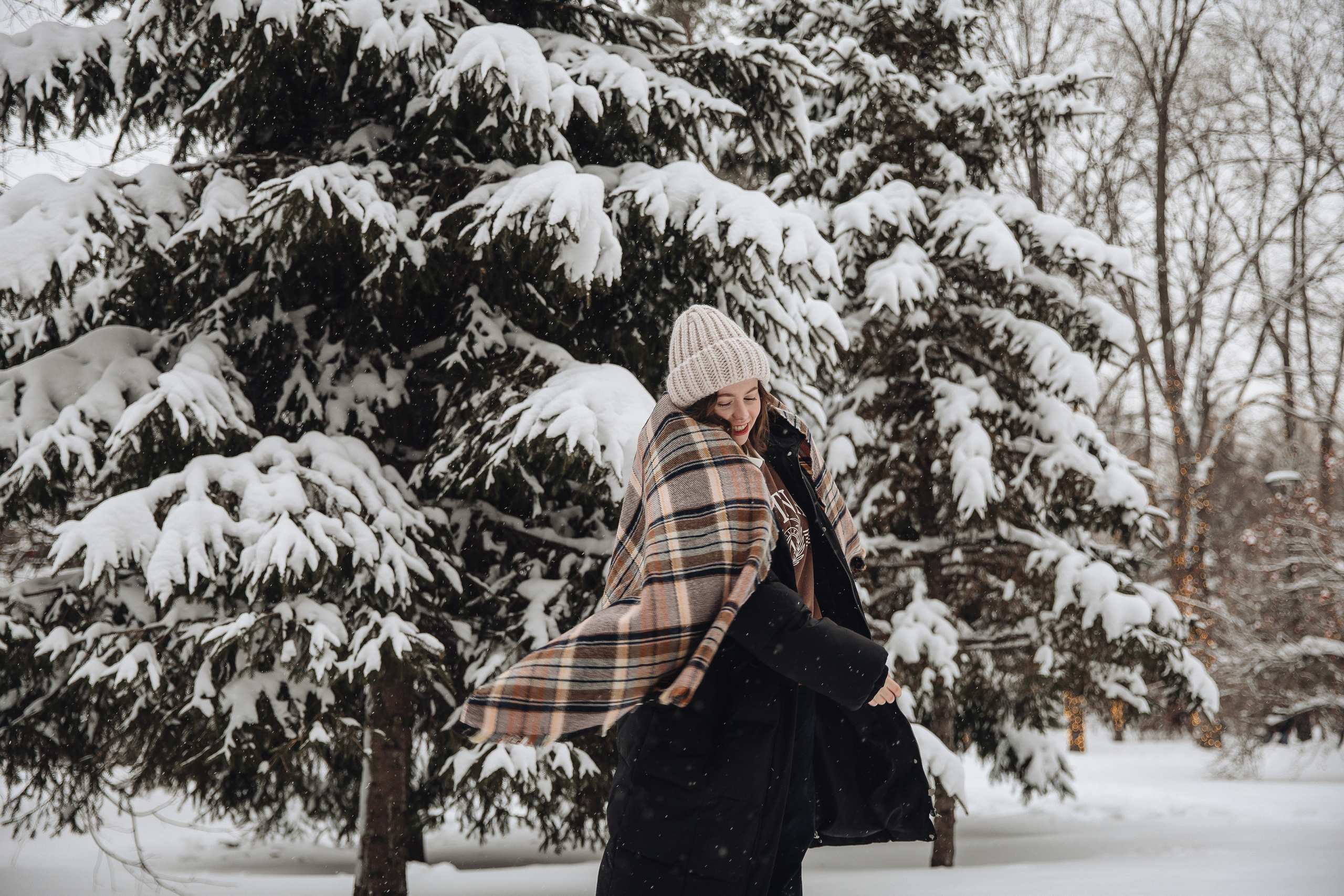 Светлана. Свадебный и семейный фотограф в Санкт-Петербурге Катерина Литасова